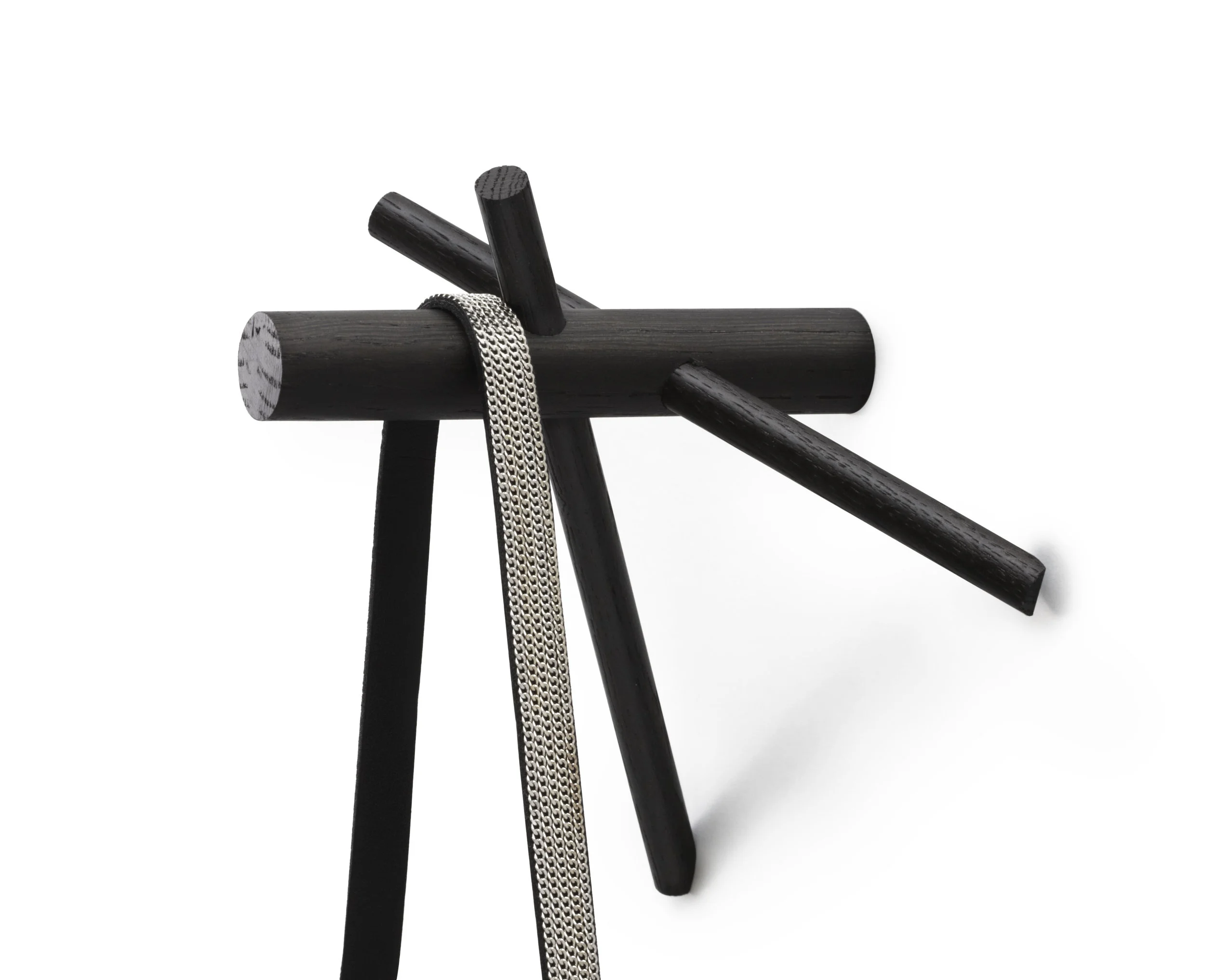 380500_Stick_Hook_Black_WithBag.jpg