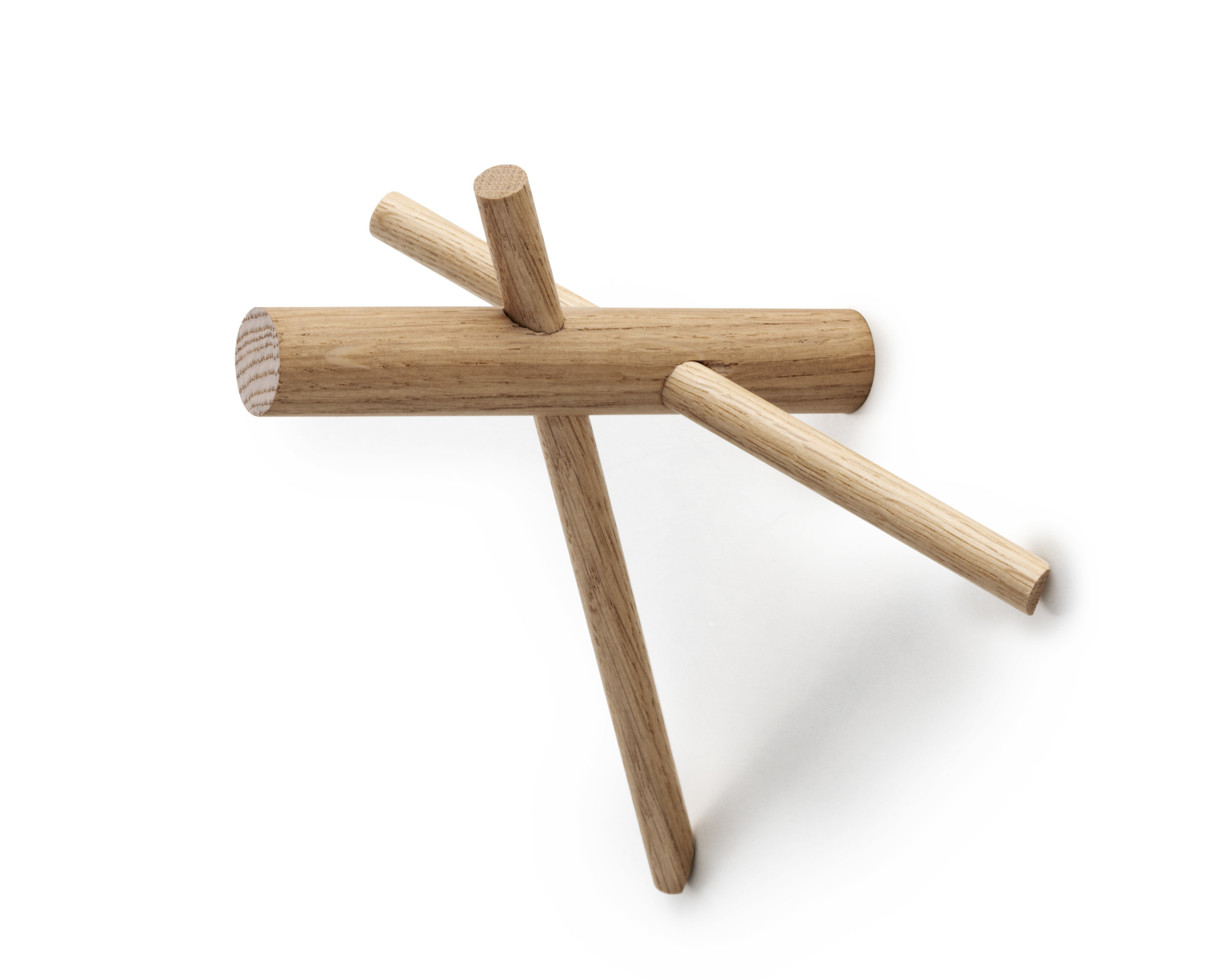 380505_Stick_Hook_Nature_300dpi.jpg