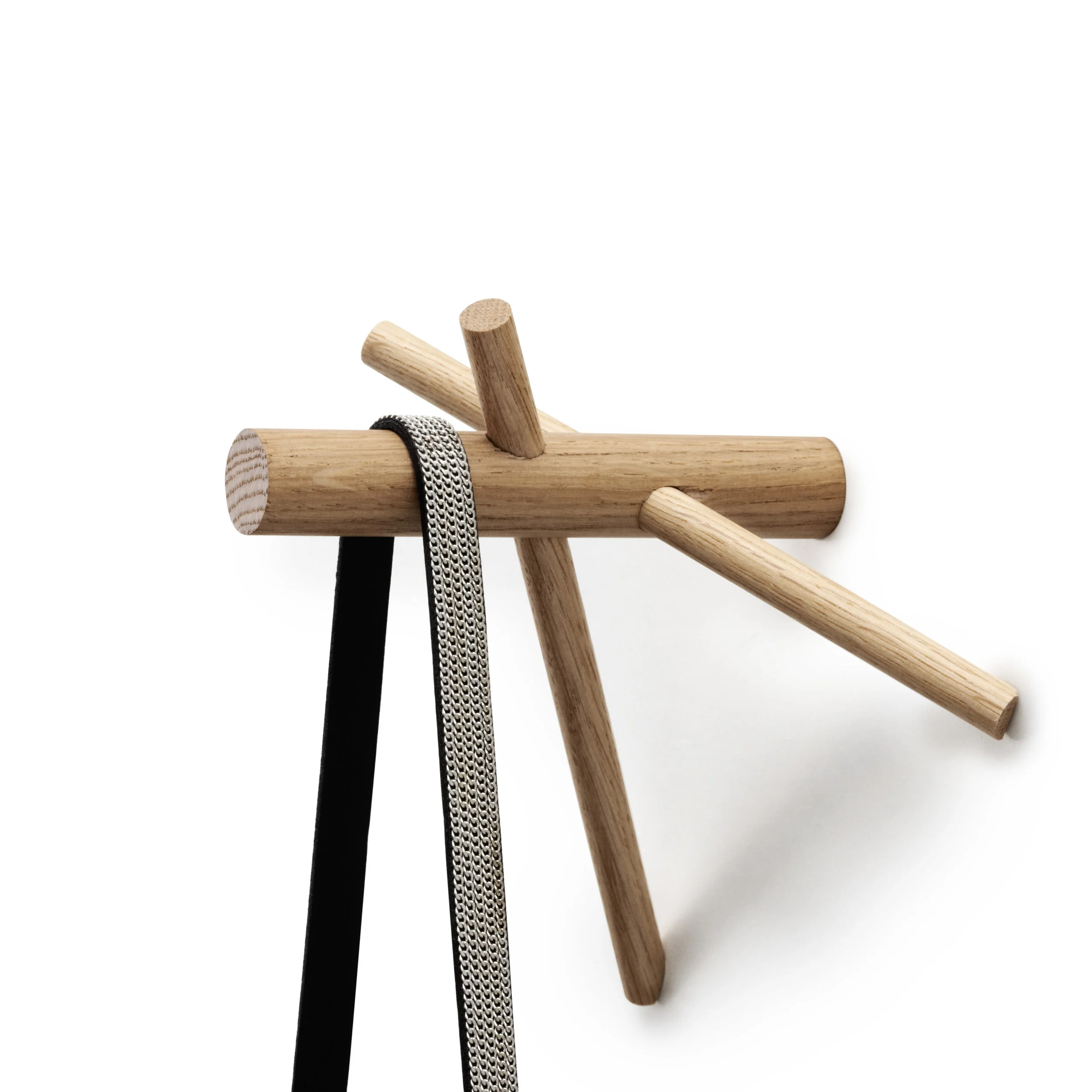 380505_Stick_Hook_Nature_WithBag.jpg
