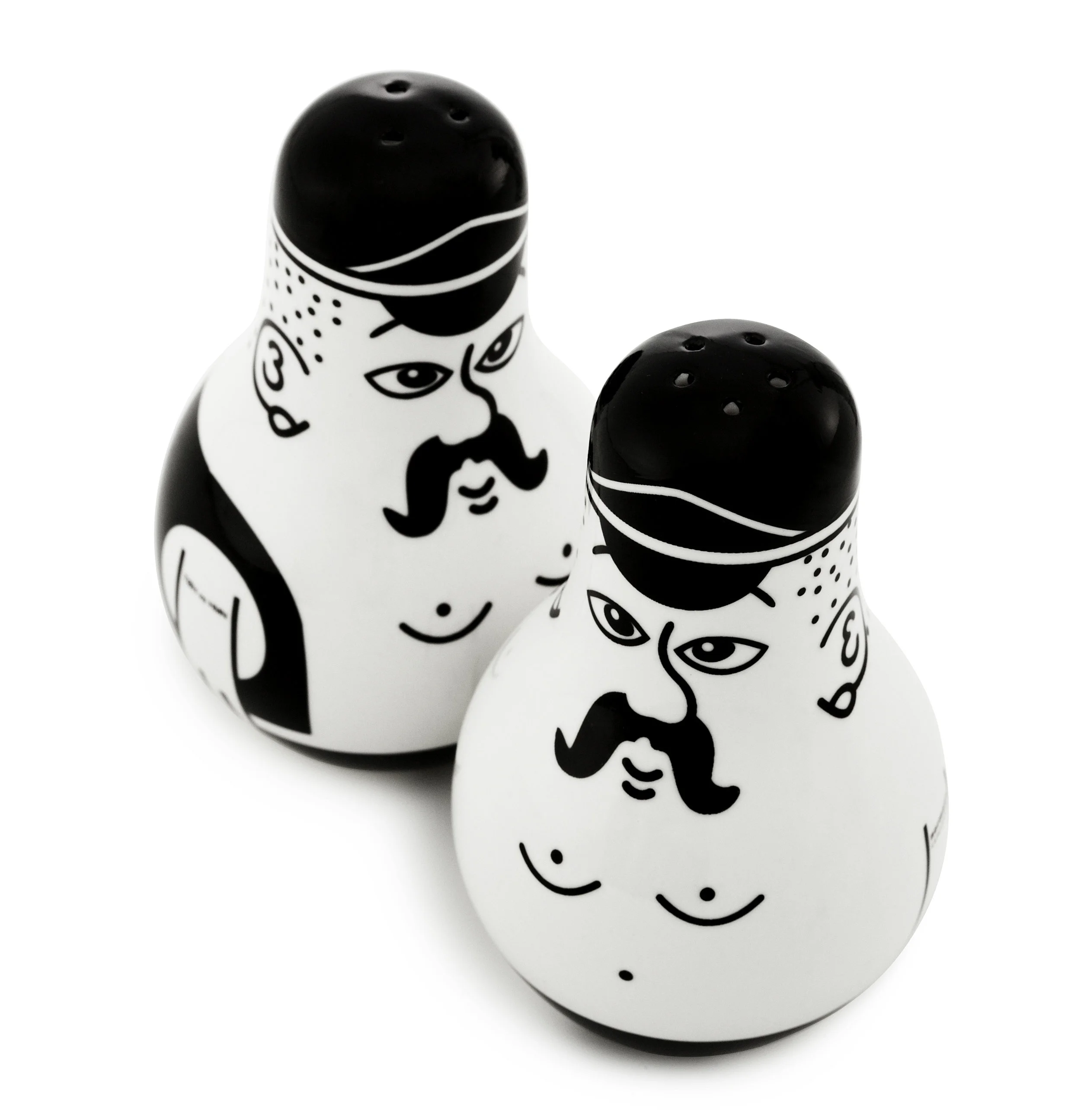 Friends_Salt_&_Pepper_Side_300 dpi.jpg