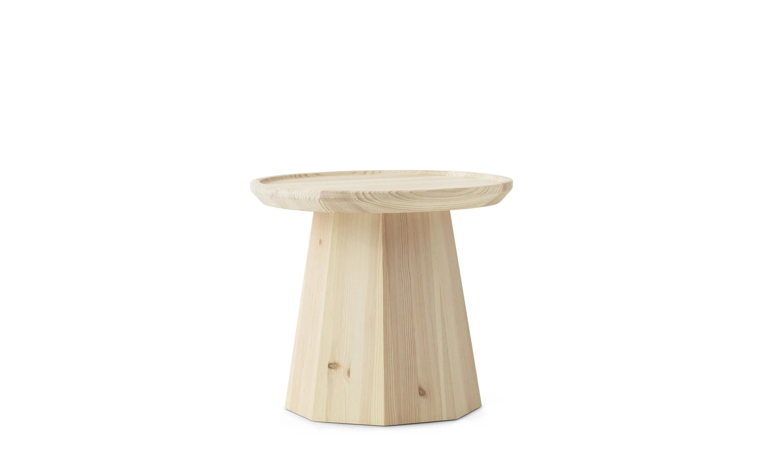 602543_Normann_Copenhagen_Pine_Table_Small_Pine_01.jpg