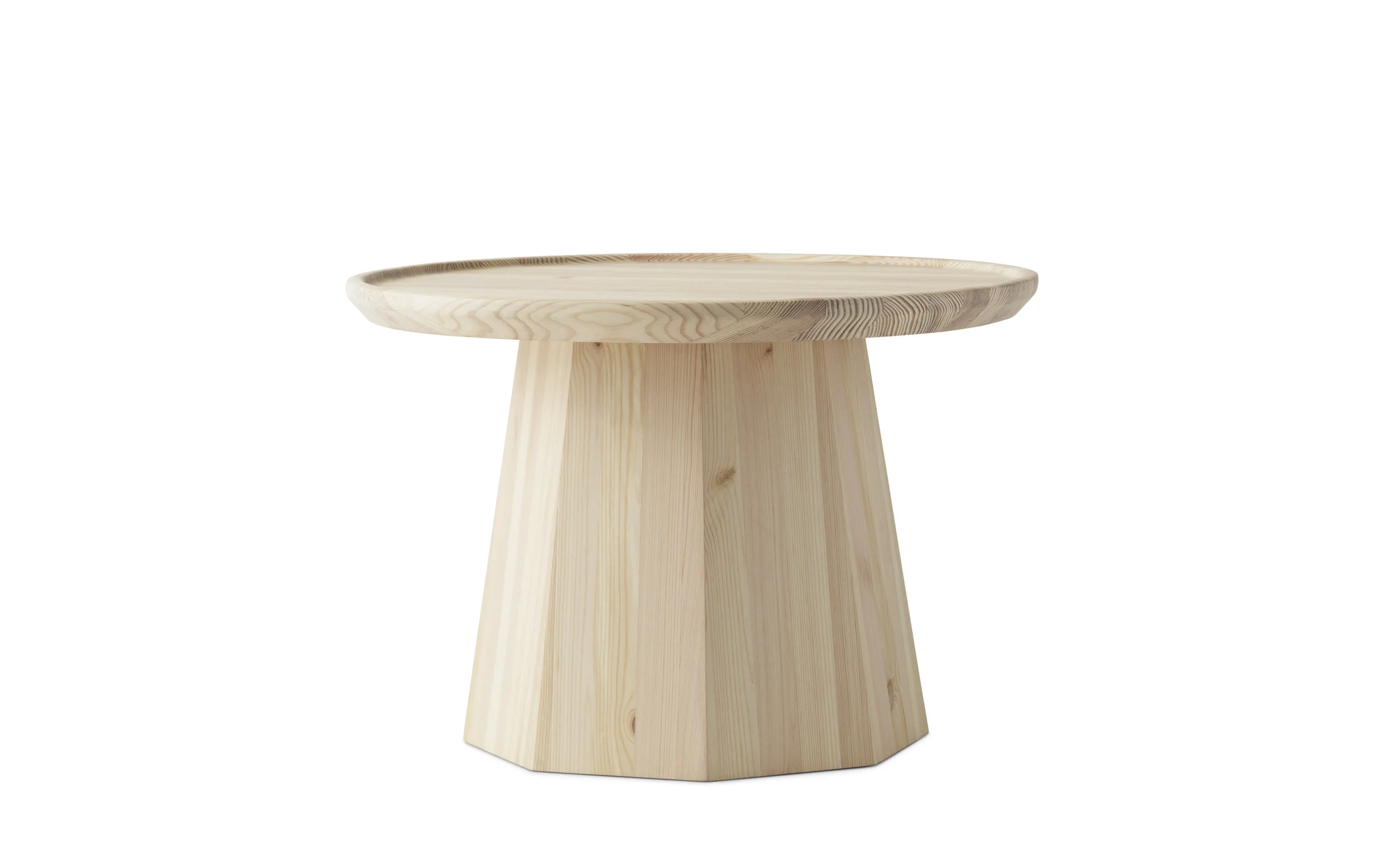 602547_Normann_Copenhagen_Pine_Table_Large_Pine.jpg