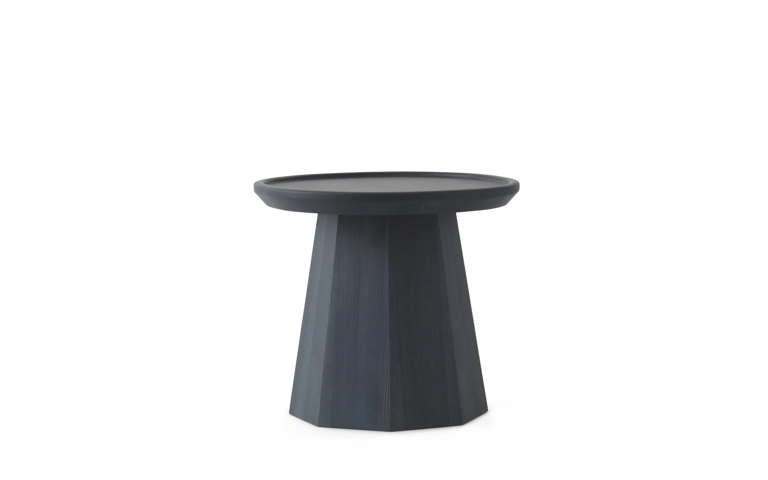 602544_Normann_Copenhagen_Pine_Table_Small_Dark_Blue.jpg