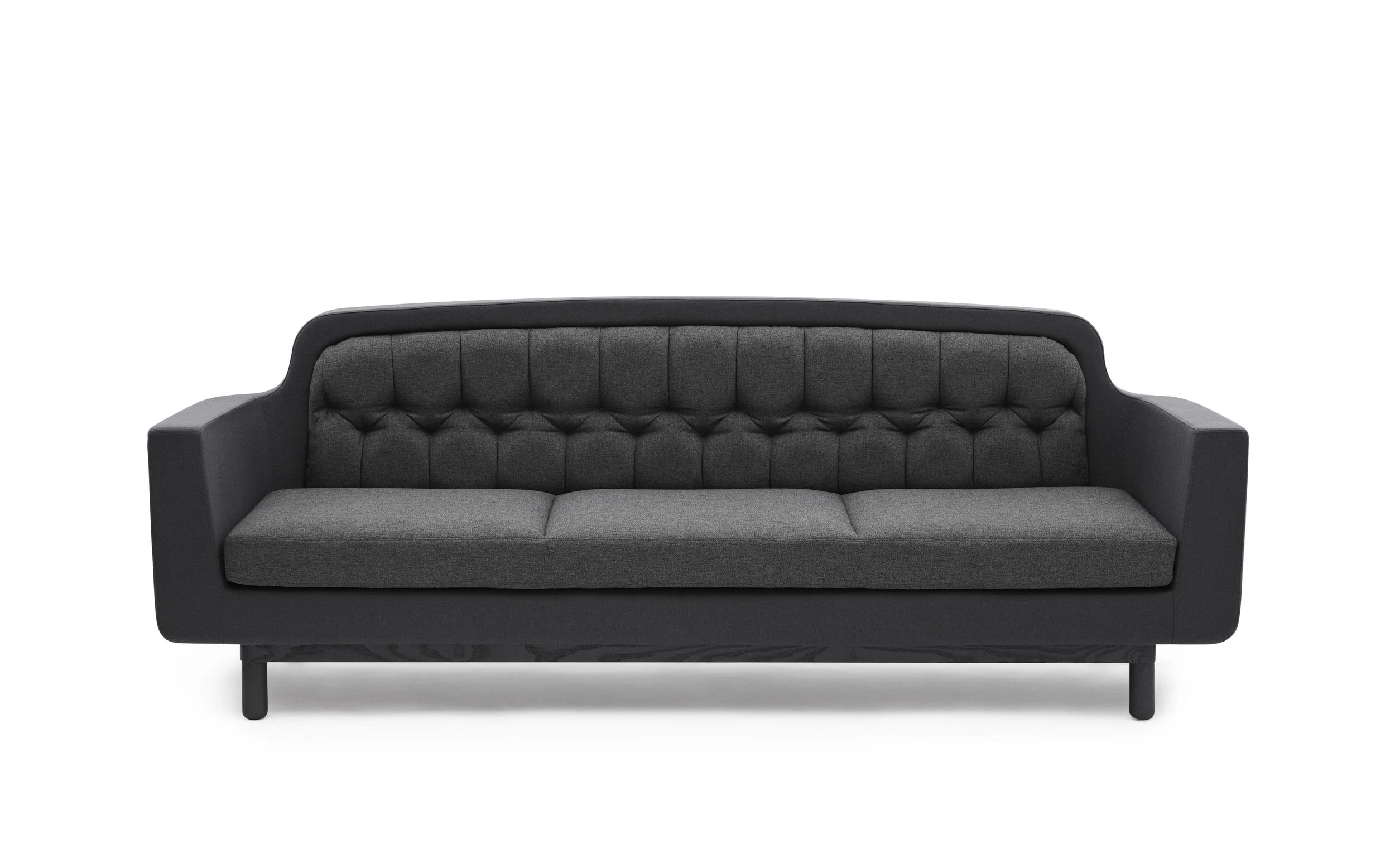 602905_Onkel_Sofa_3_Seater_DarkGrey_1.jpg