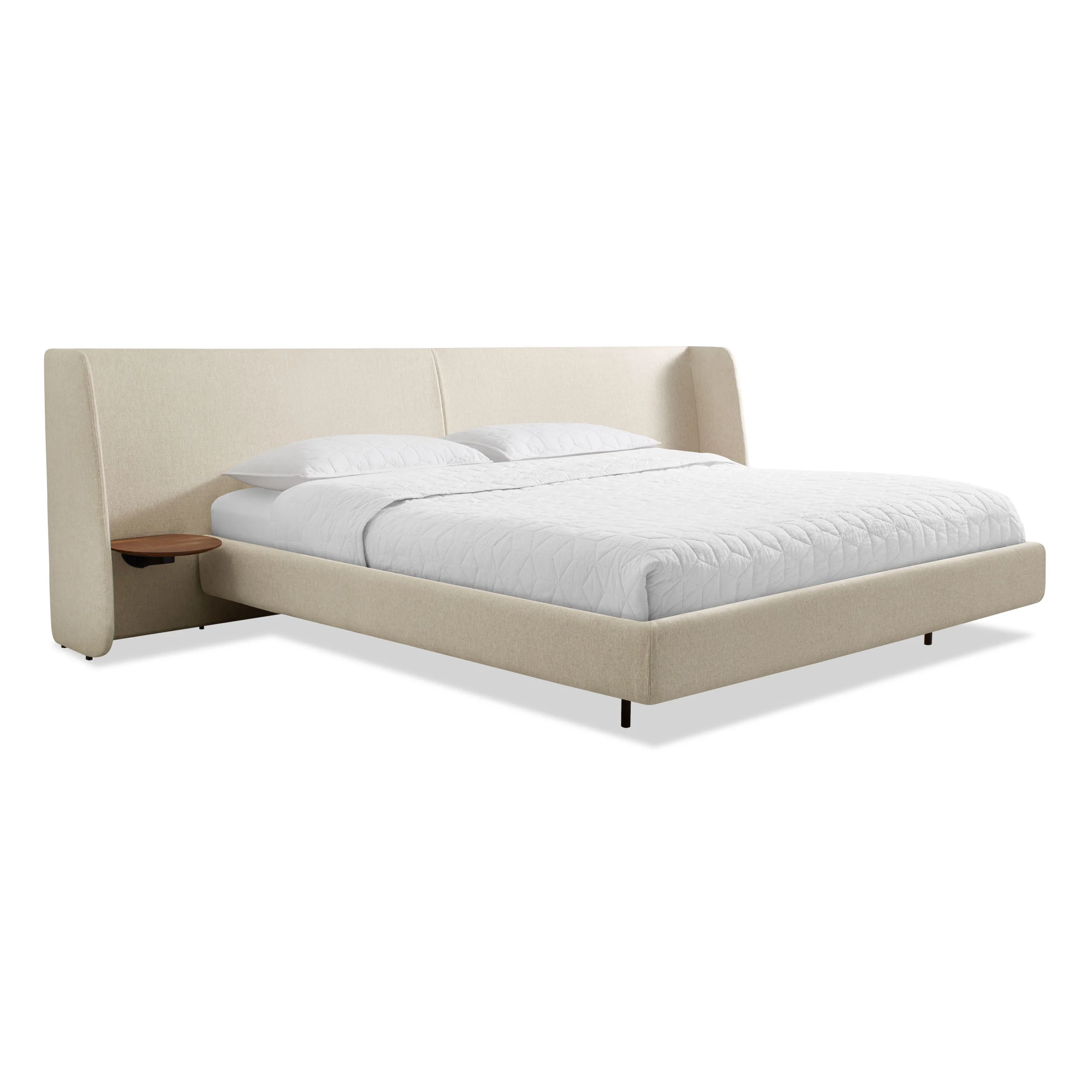 HU1_KINGBD_BC_34FrontLow_V2-Hunker-King-Bed-Tait-Beach.jpg