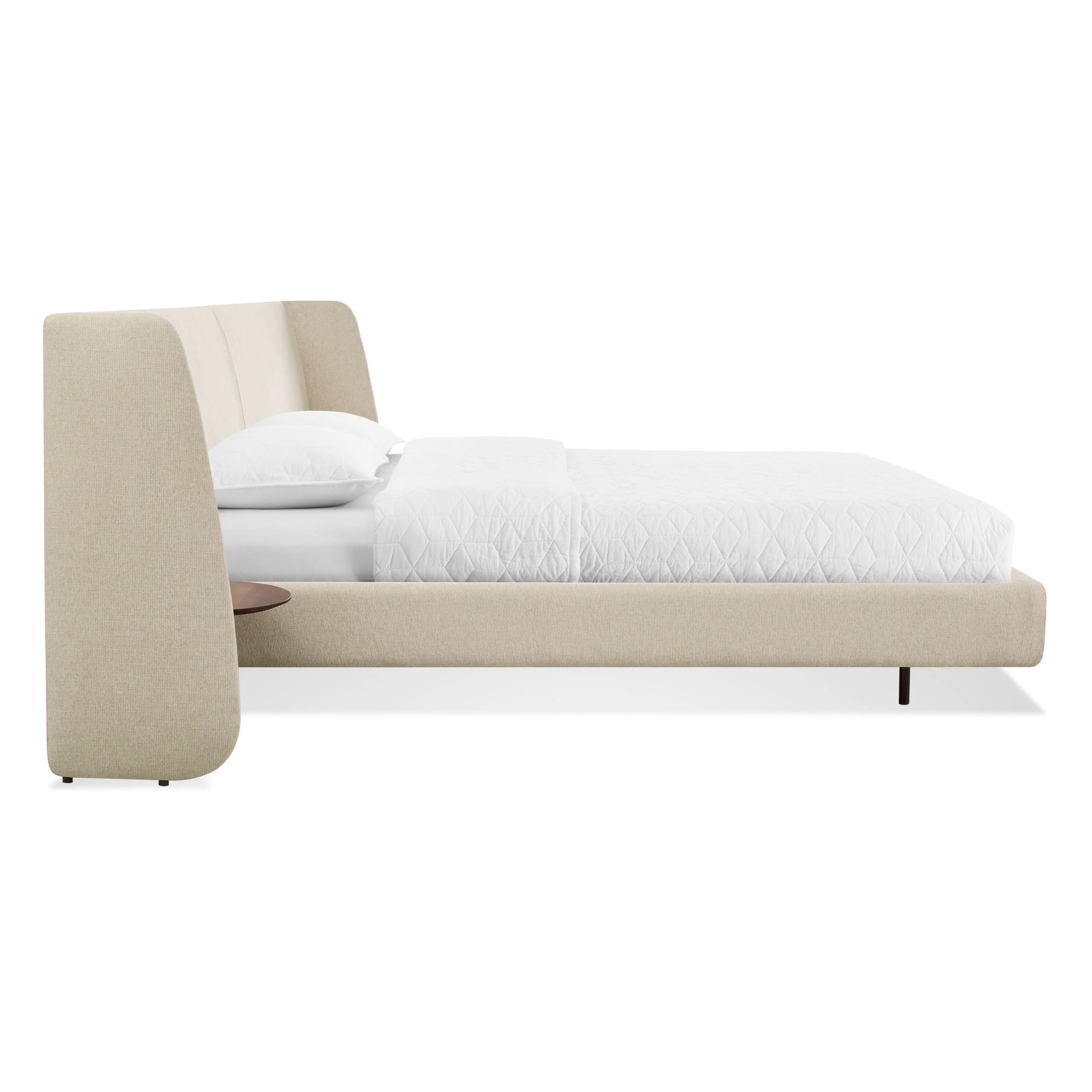 HU1_KINGBD_BC_SideLow-Hunker-King-Bed-Tait-Beach.jpg