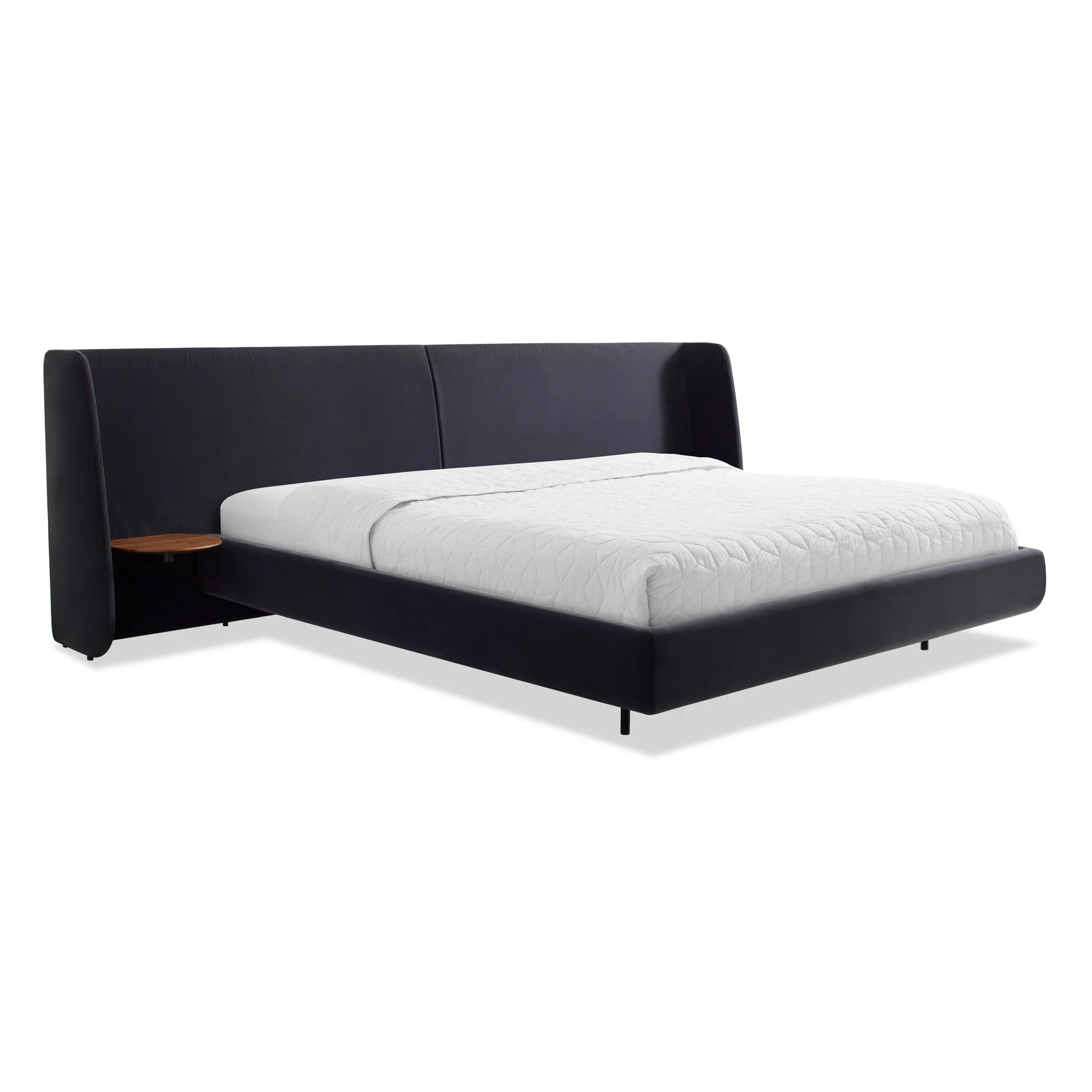 HU1_KINGBD_IN_34FrontLow-Hunker-King-Bed-Skidway-Ink.jpg