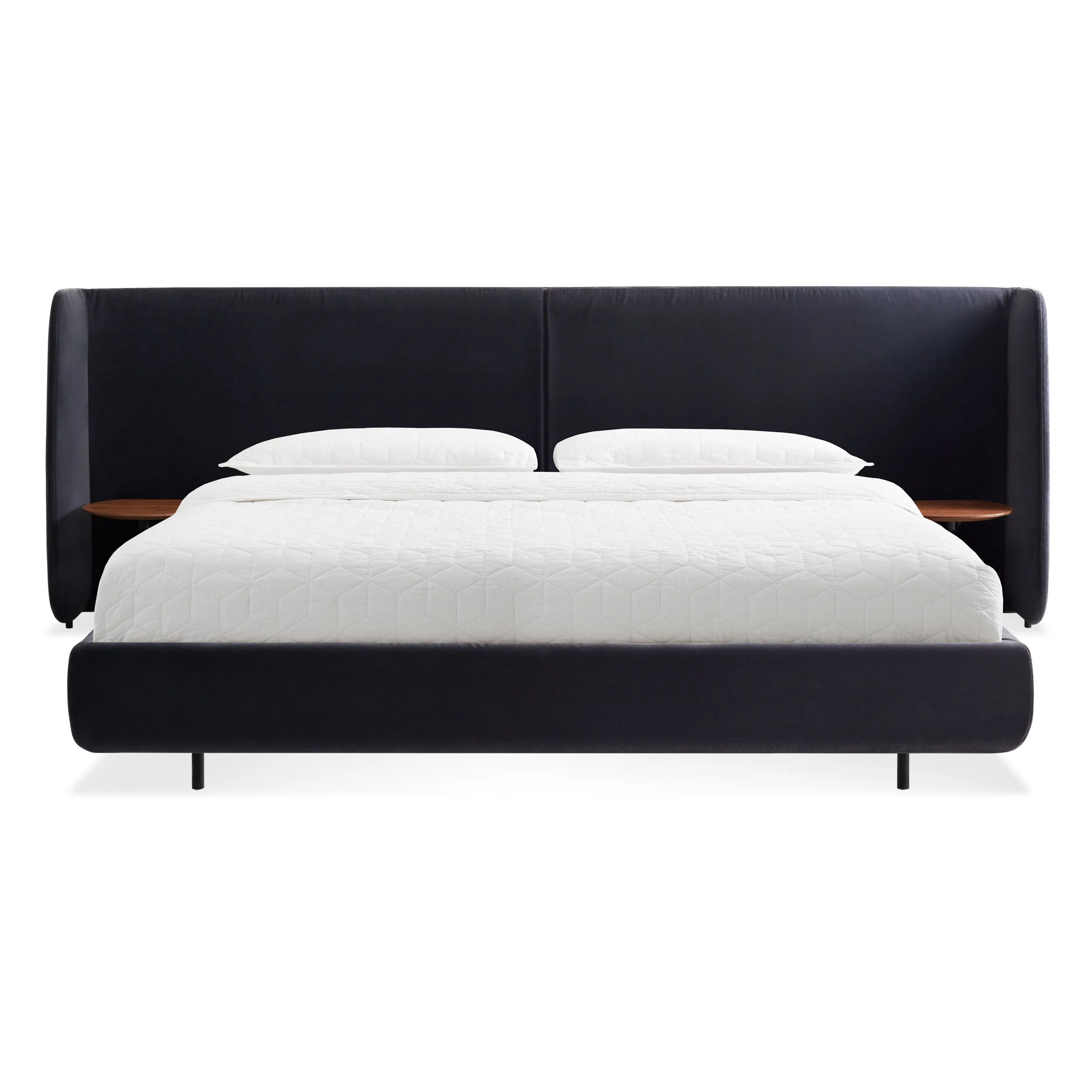 HU1_KINGBD_IN_FrontLow-Hunker-King-Bed-Skidway-Ink.jpg