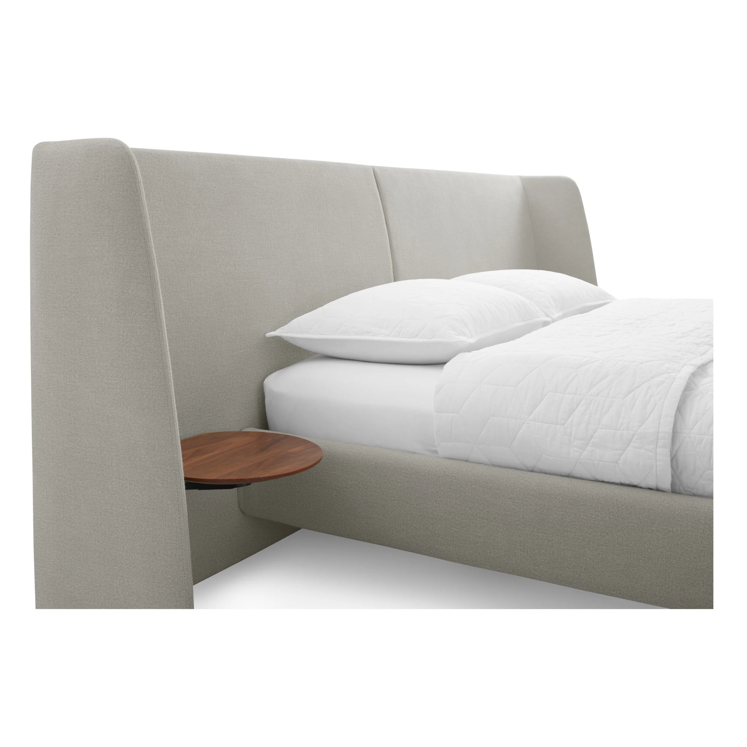 HUNKER_KG_BED_DETAIL_GY-Hunker-King-Bed-Edwards-Light-Grey.jpg