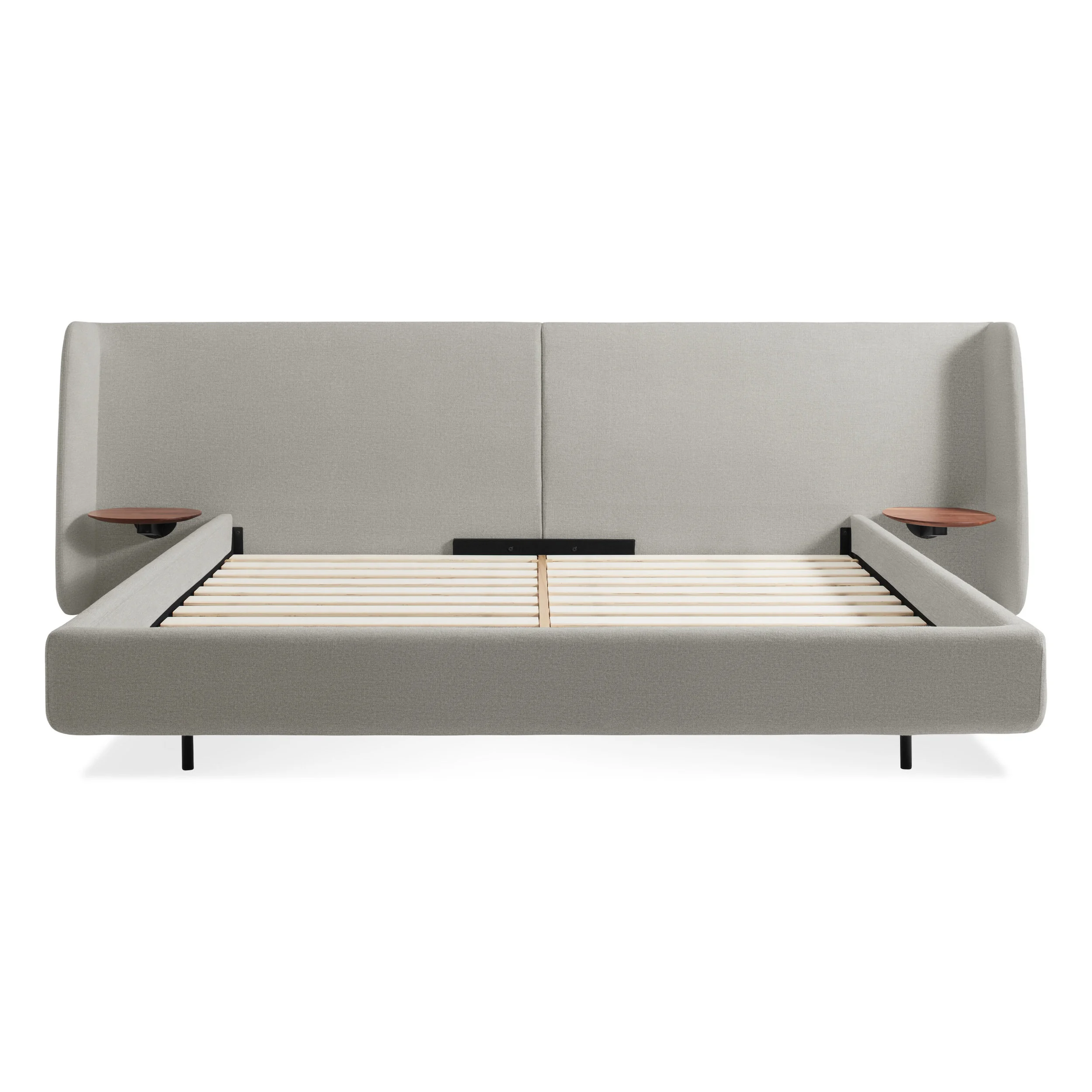 HUNKER_KG_BED_SLATS_GY-Hunker-King-Bed-Edwards-Light-Grey.jpg