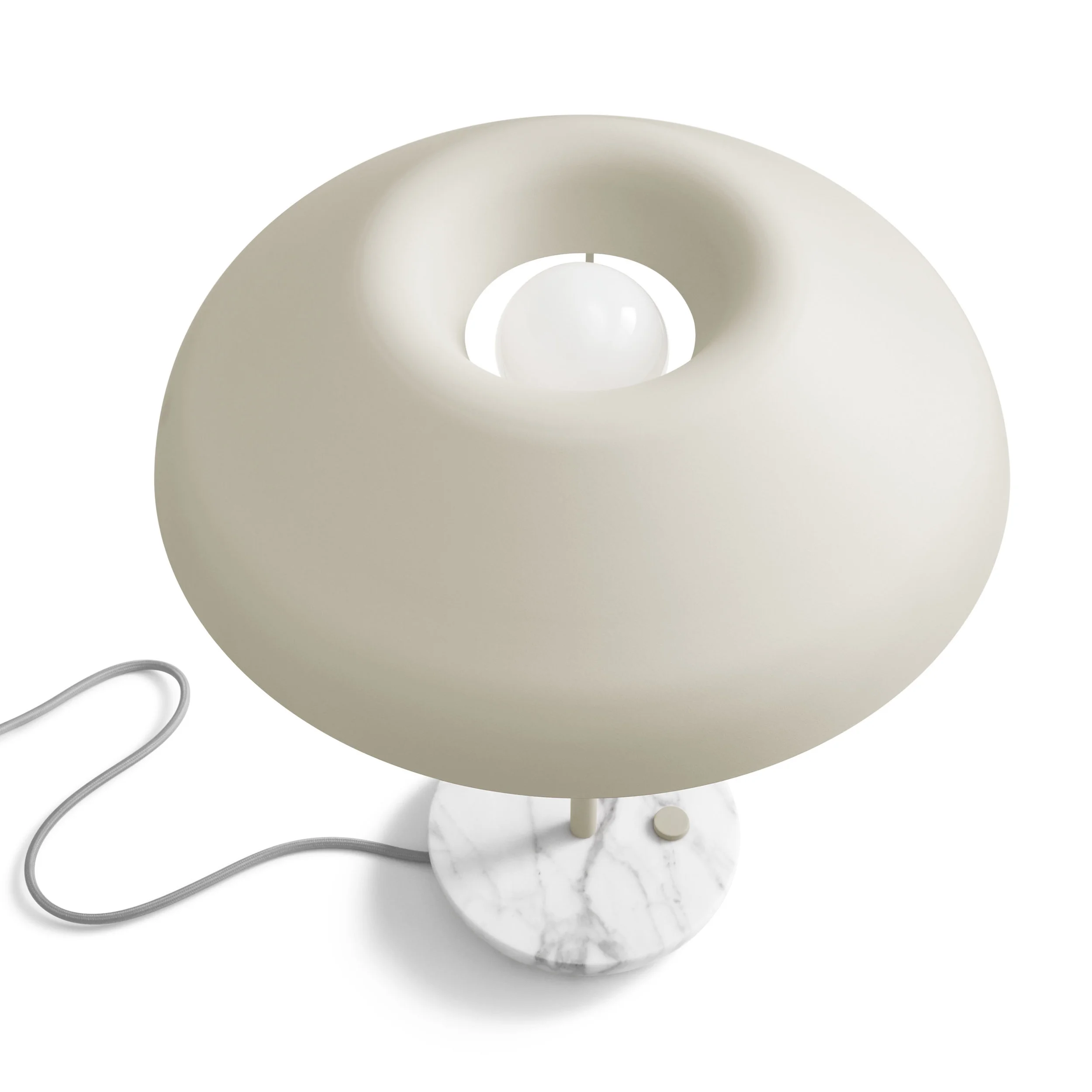 BX1_TBLLMP_PT_OverHeadOff-Beau-Table-Lamp-Putty.jpg