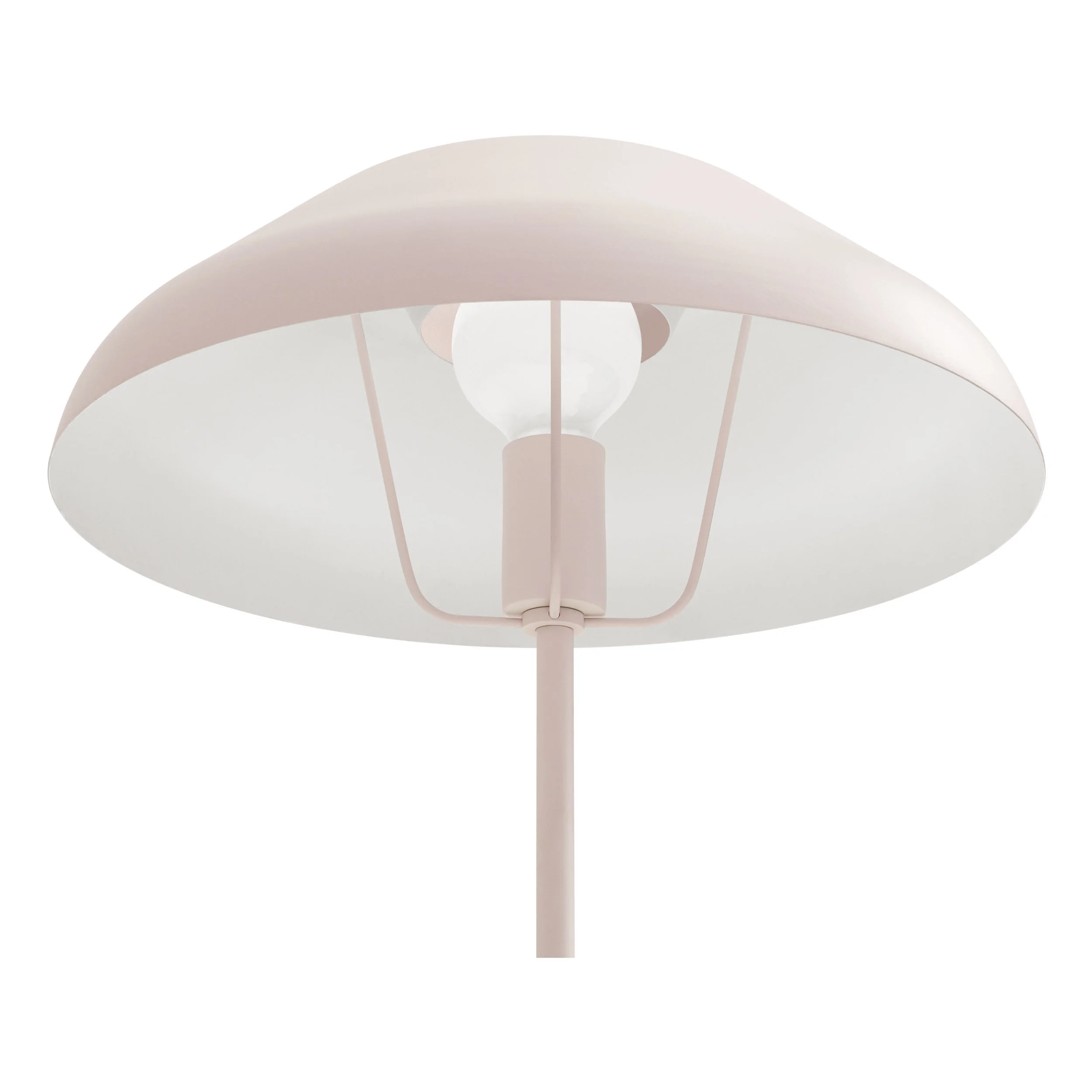 BX1_TBLLMP_SW_LowOff-Beau-Table-Lamp-Sweetness.jpg