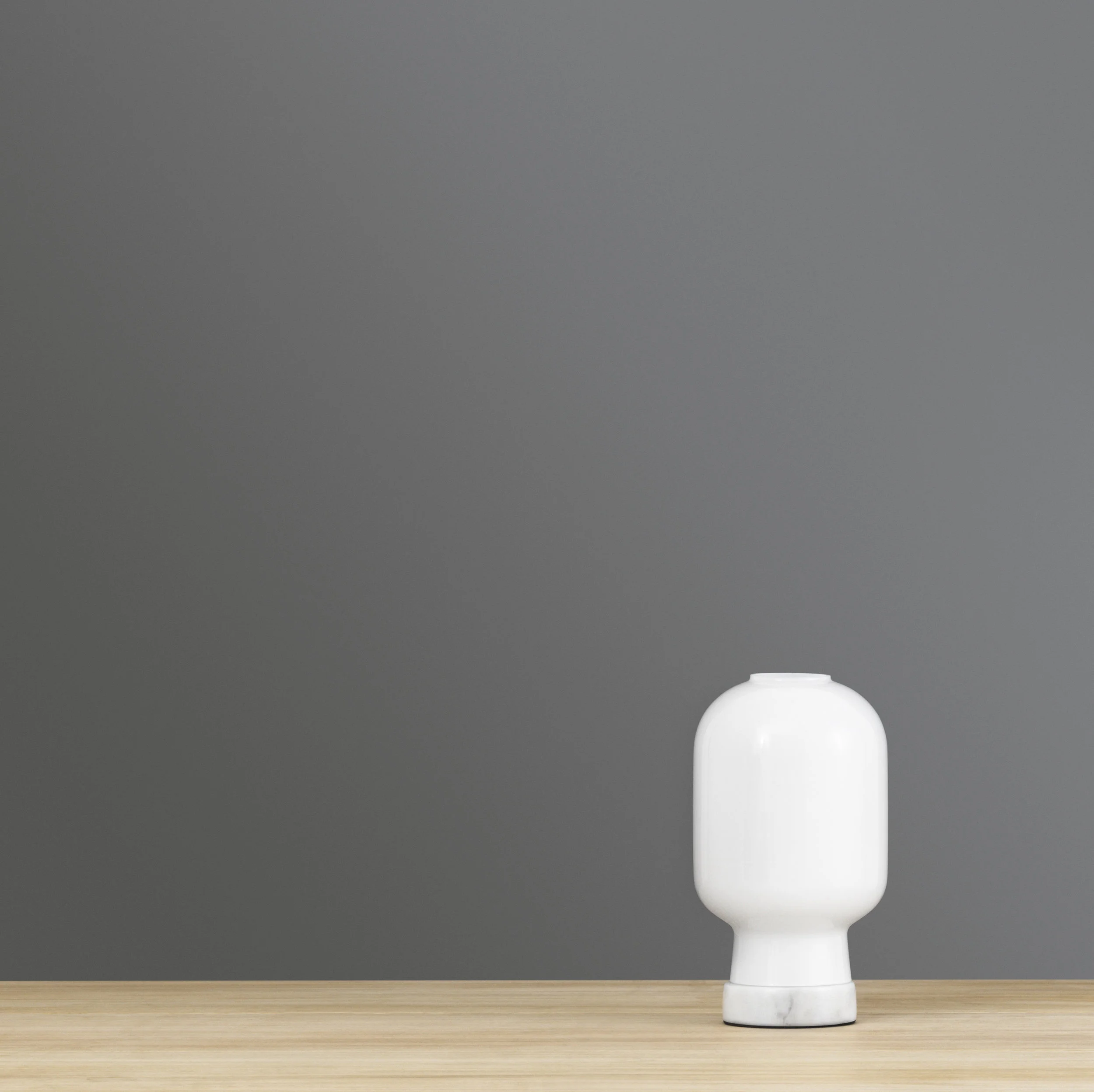 502075_Amp_Table_Lamp_EU_WhiteWhite_10.jpg