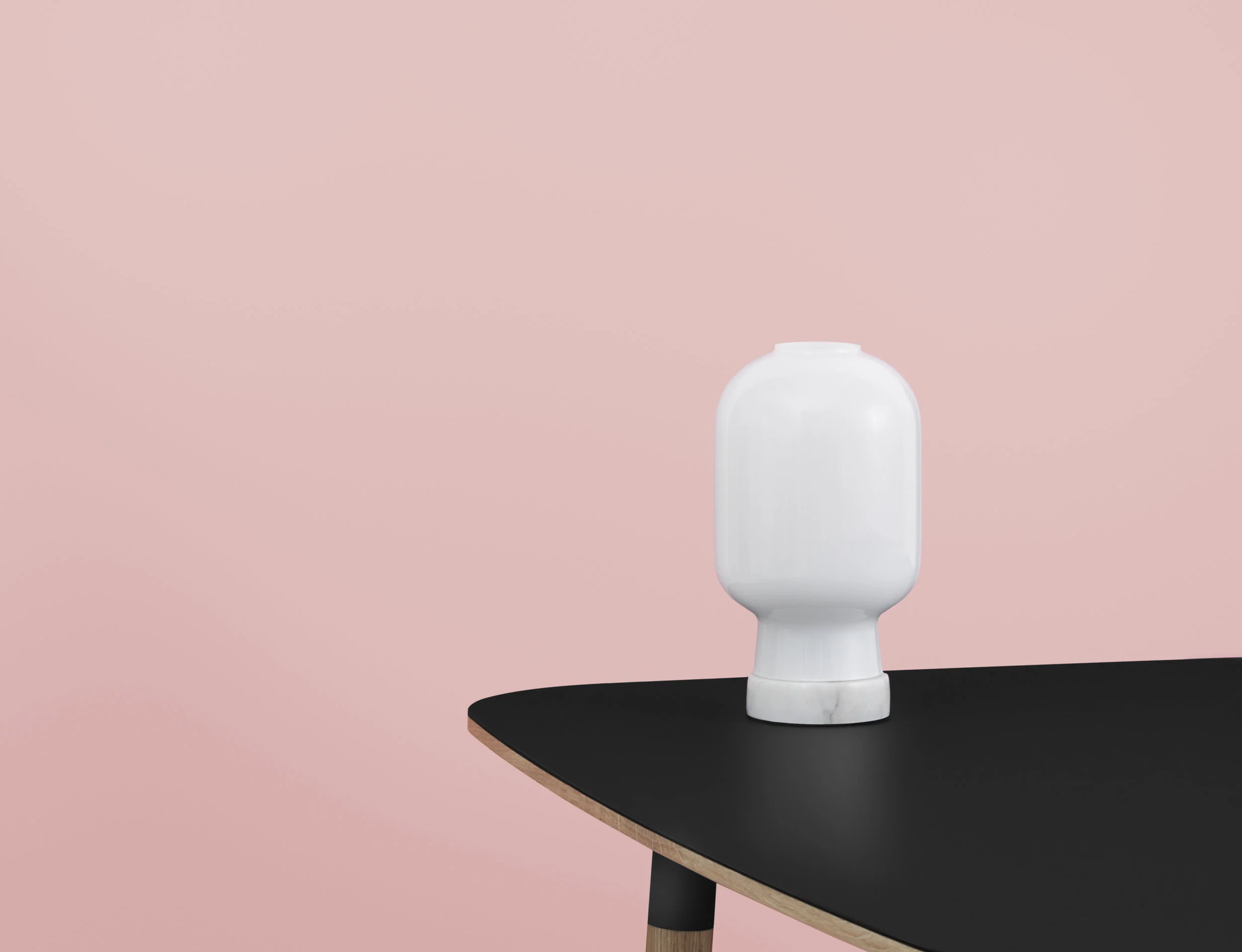 502075_Amp_Table_Lamp_EU_WhiteWhite_12.jpg