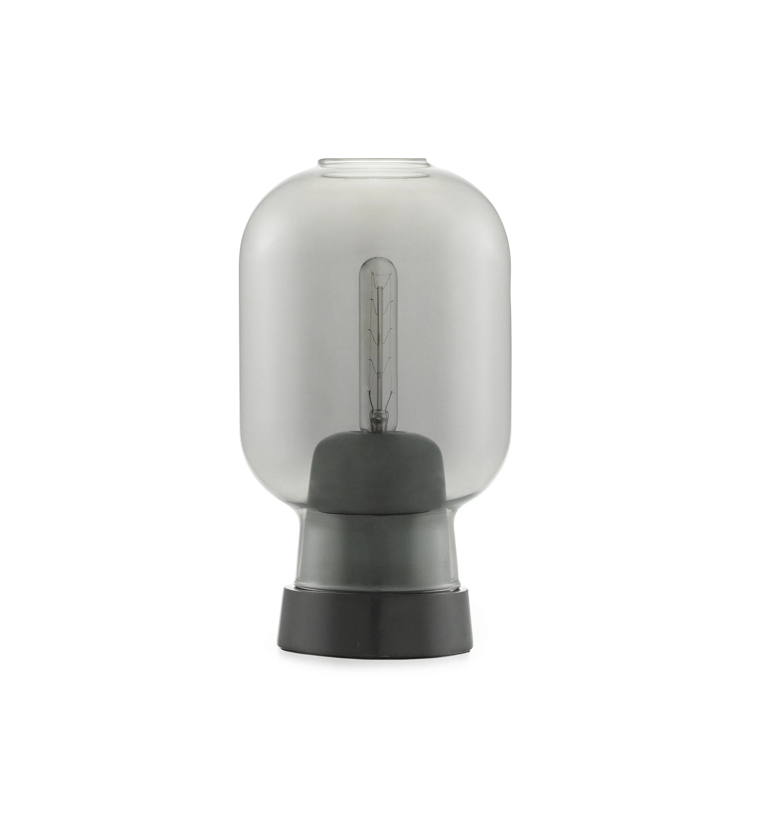 502120_Amp_Table_Lamp_SmokeBlack_1.jpg