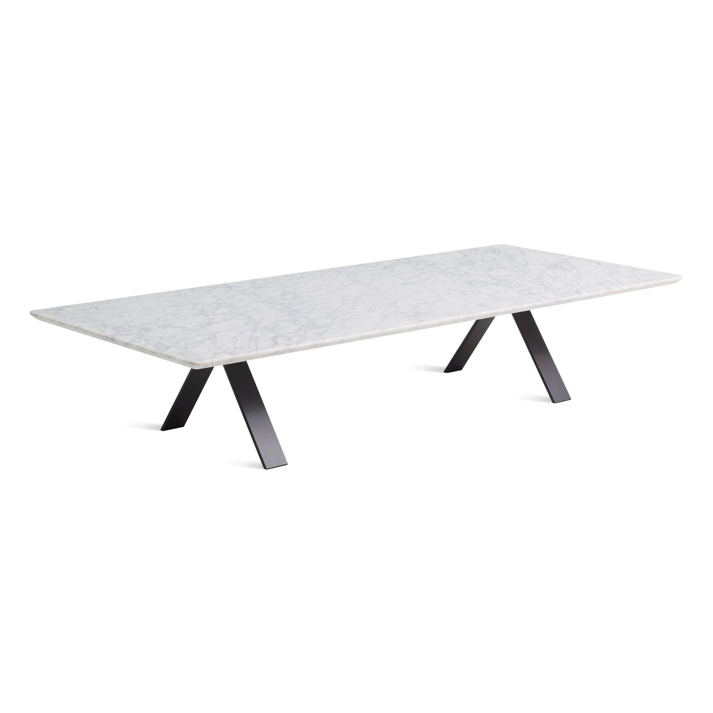 ST1_RECCOF_MB_34FrontHigh-Super-Rectangular-Coffee-Table.jpg