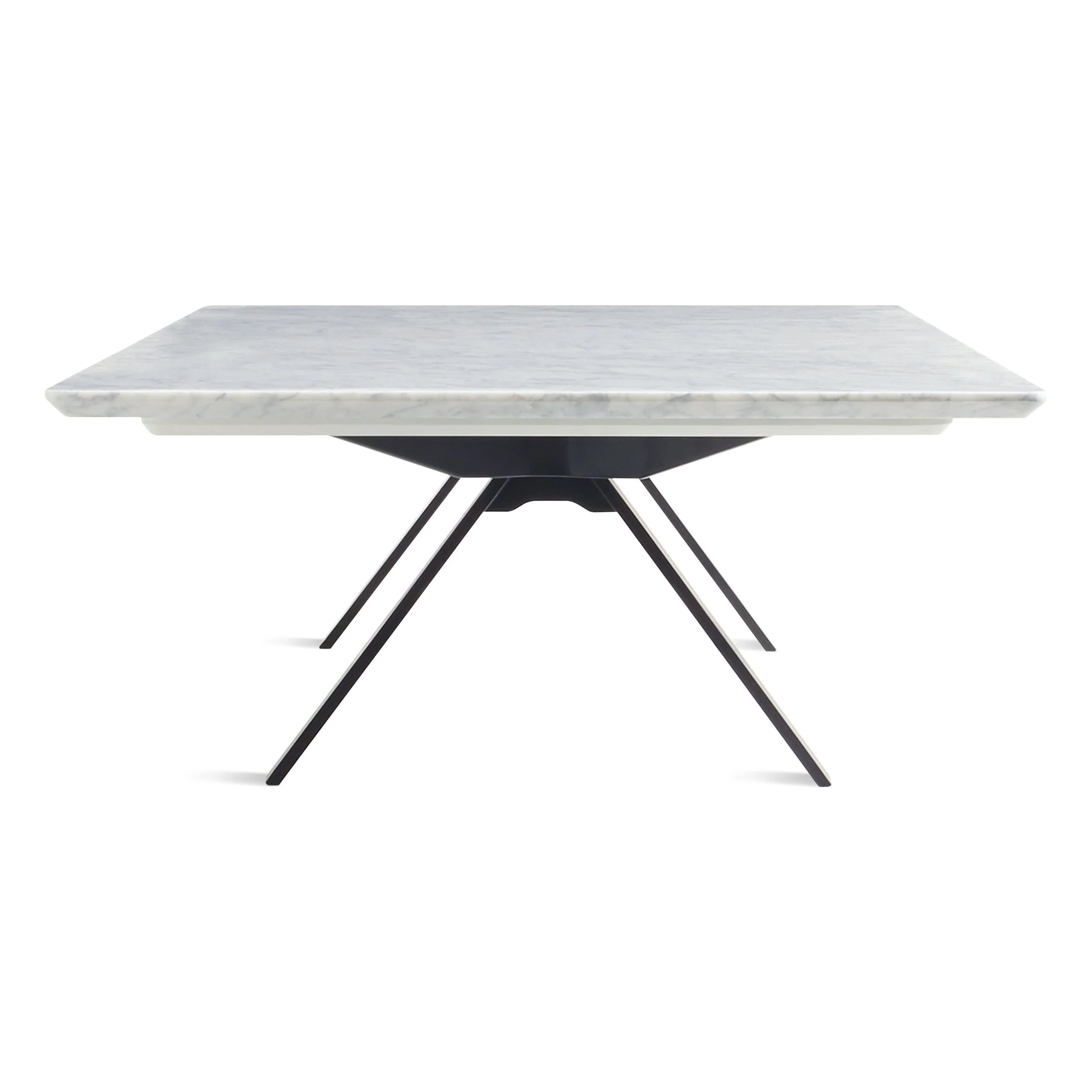 ST1_RECCOF_MB_SideLow-Super-Rectangular-Coffee-Table.jpg