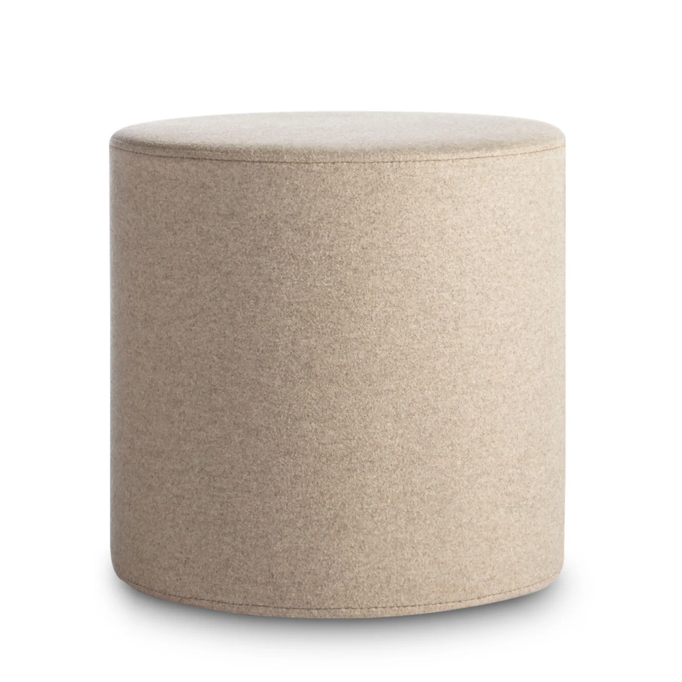 BY1_SMOTTO-BR_Buoy-Small-Ottoman-Thurmond-Wheat.jpg