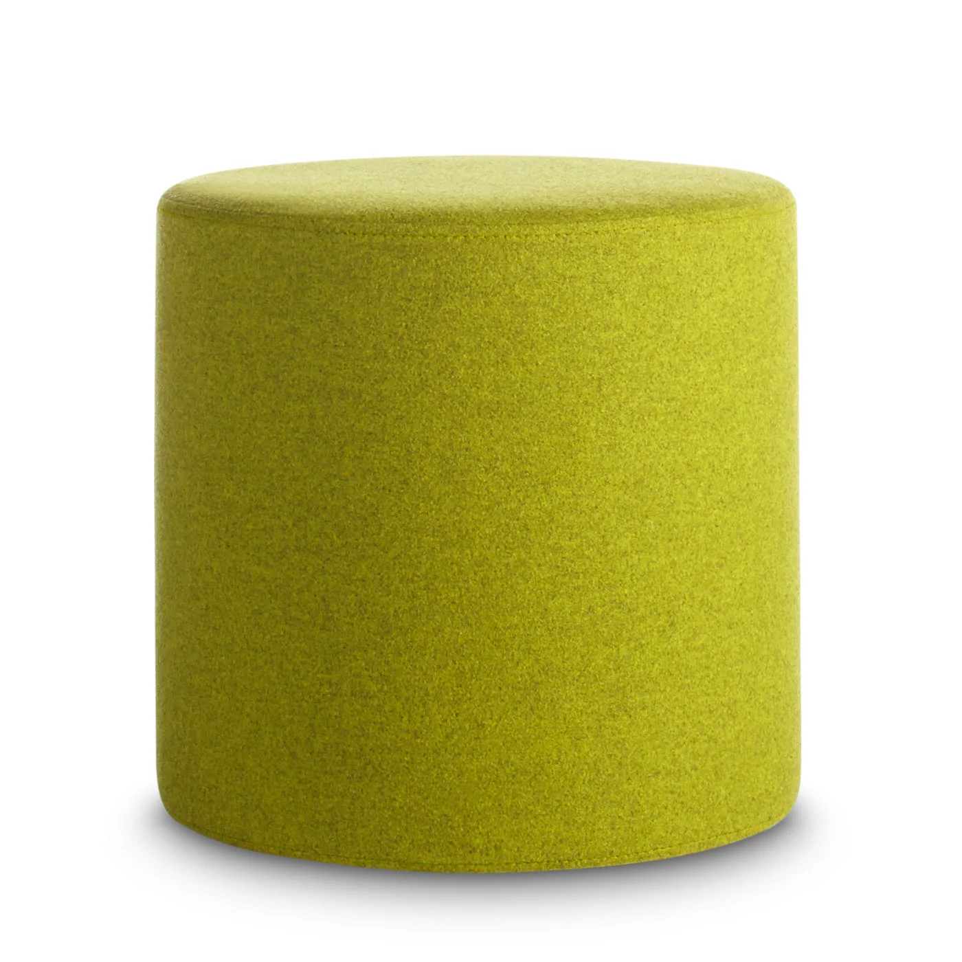 BY1_SMOTTO-GR_Buoy-Small-Ottoman-Thurmond-Acid-Green.jpg
