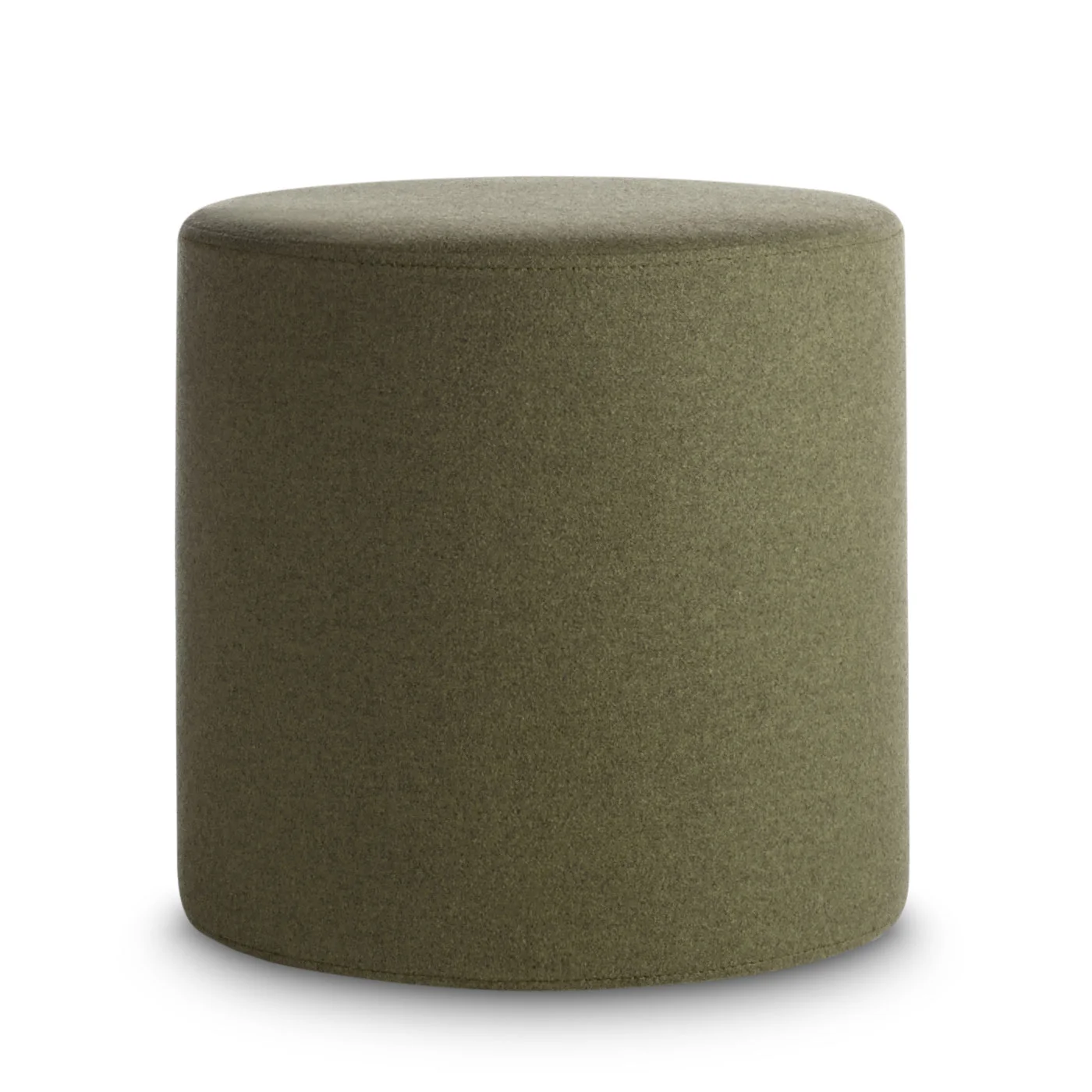 BY1_SMOTTO-OL_Buoy-Small-Ottoman-Thurmond-Olive.jpg