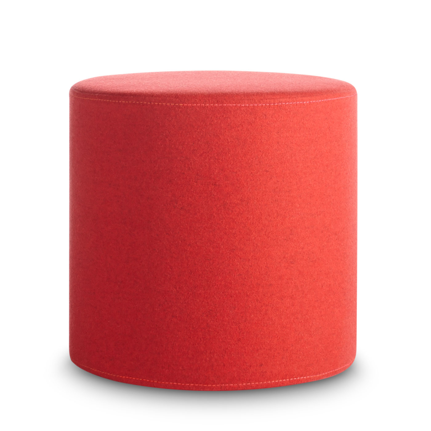 BY1_SMOTTO-RD_Buoy-Small-Ottoman-Thurmond-Red.jpg