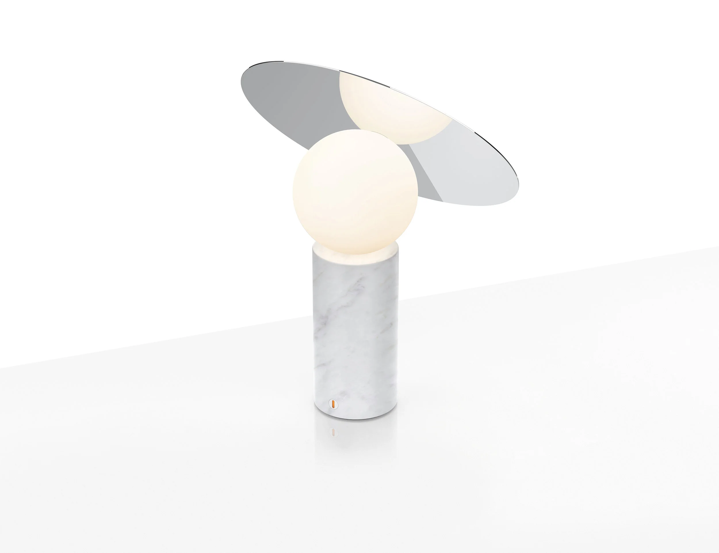 download_table-top-photo-globe-v4_download.jpg