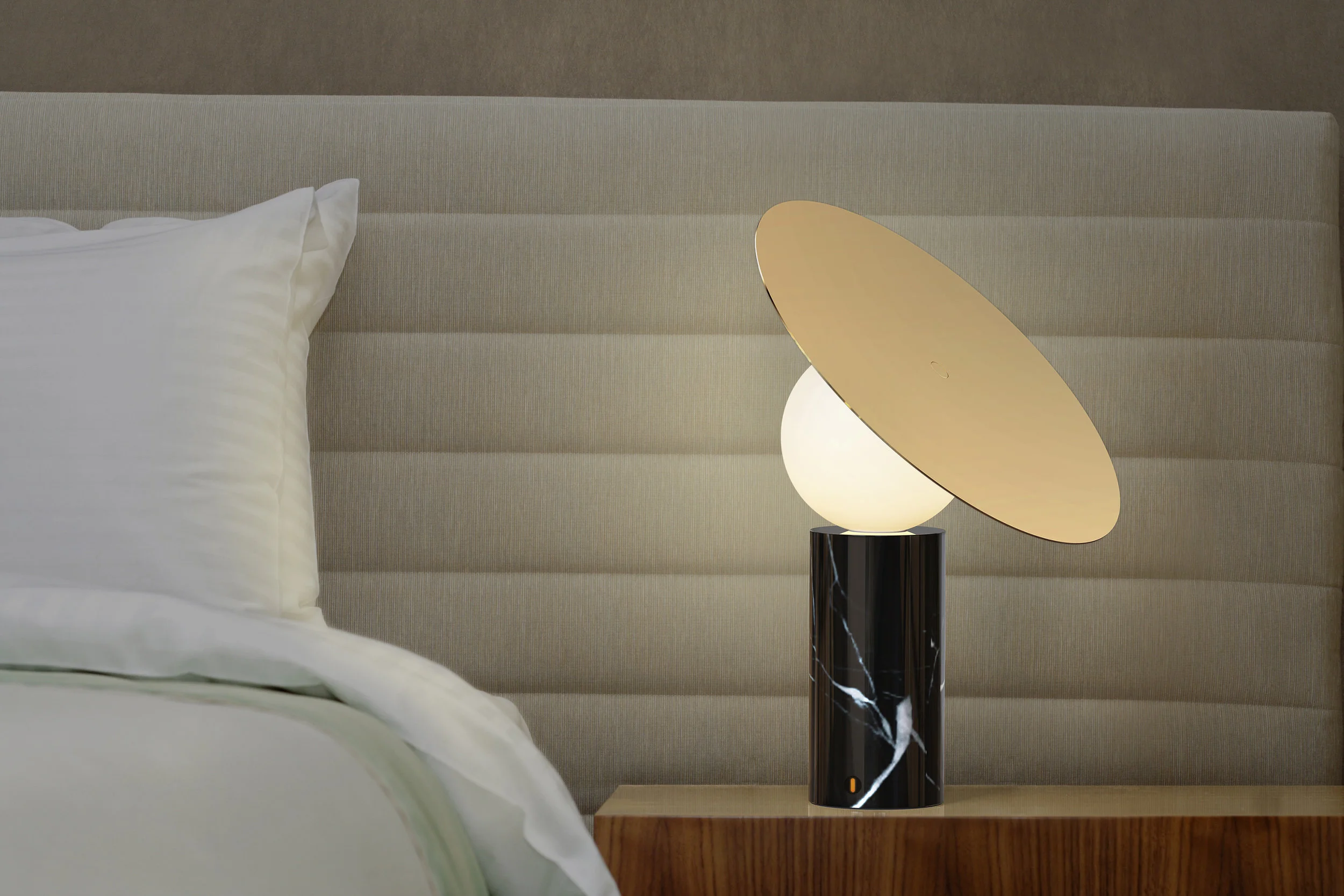 download_bola-table-bedside-darker-shade2_download.jpg