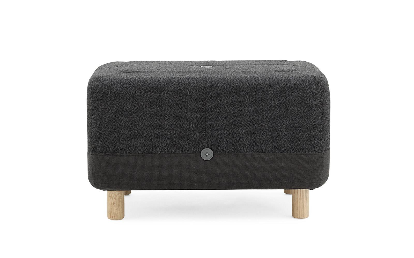 Sumo Poufdarkgrey.jpg