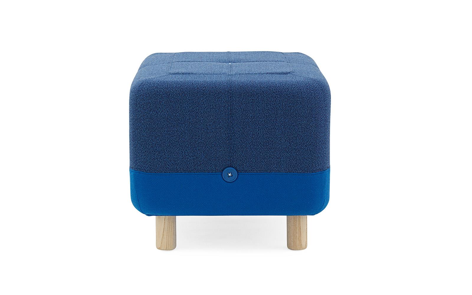 Sumo Pouf2.jpg