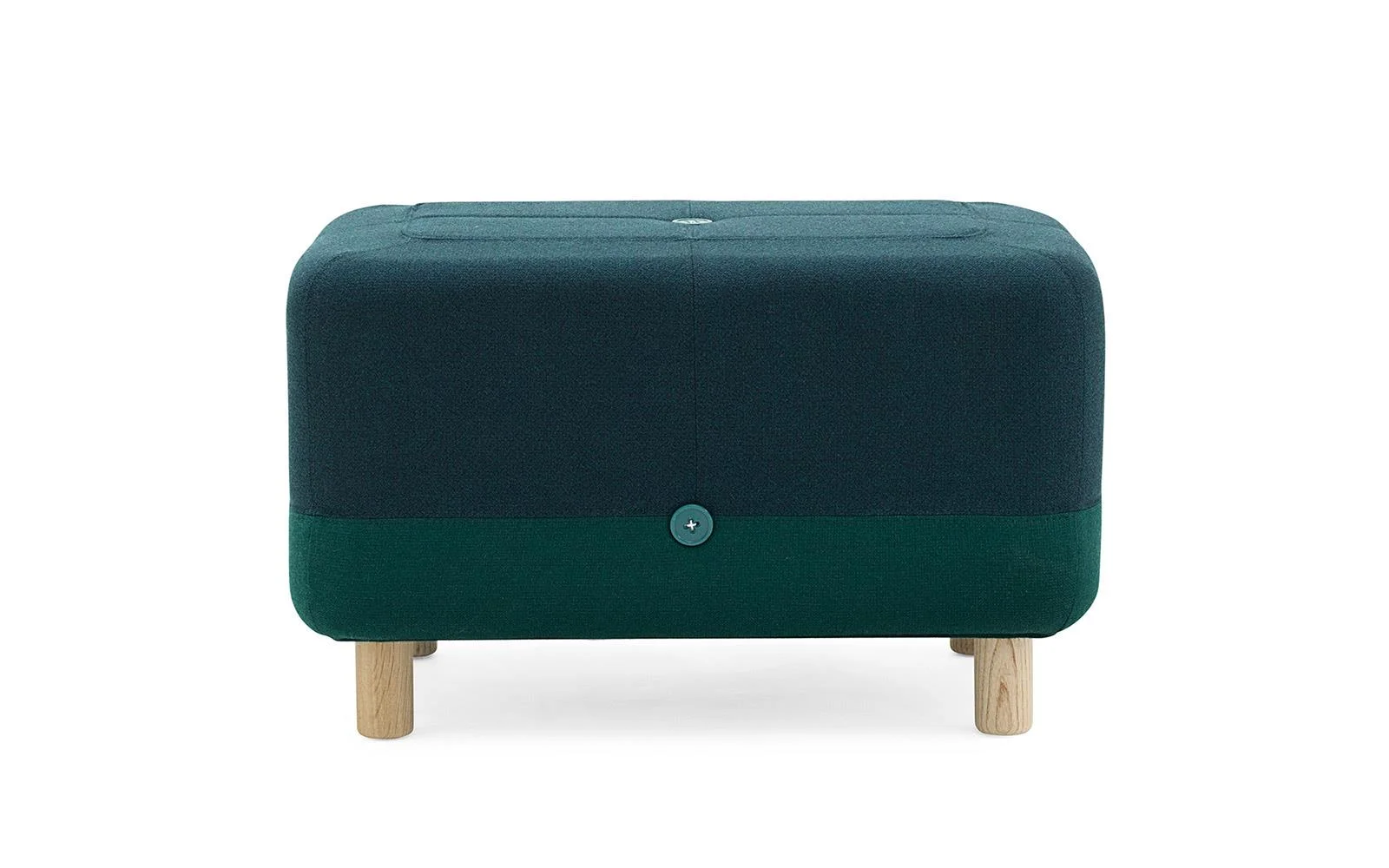 Sumo Poufgreen.jpg