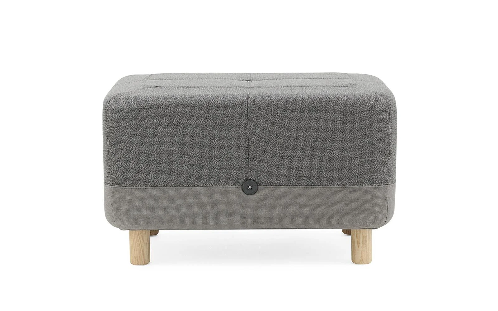 Sumo Poufgrey.jpg