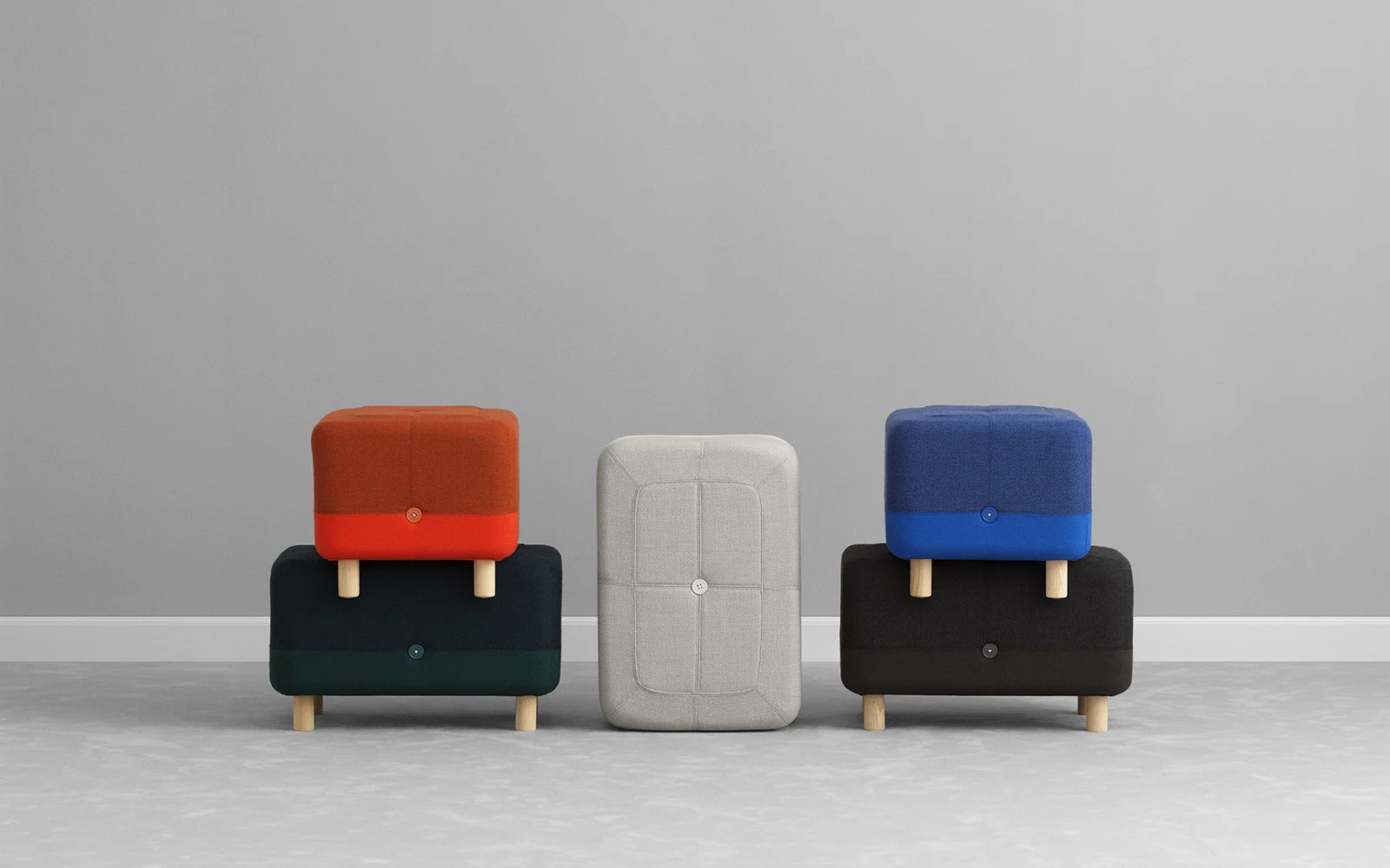 2016_Normann_Catalogue_Furniture_32.jpg