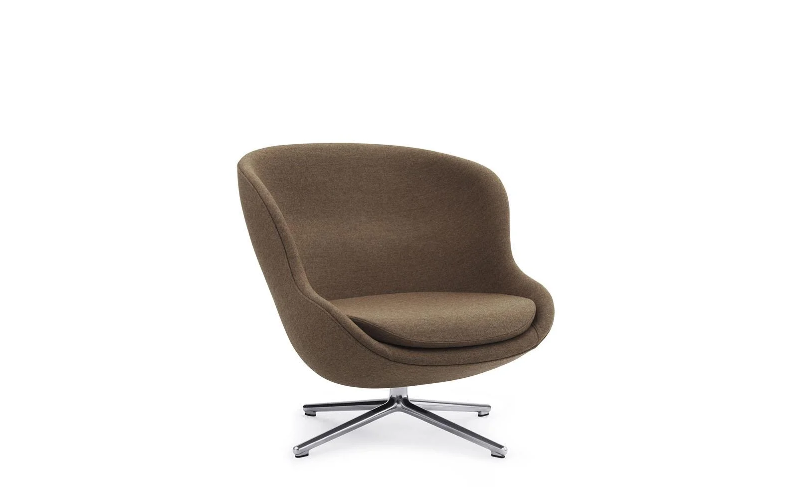 Hyg Lounge Chair Low Swivel Alu1.jpg