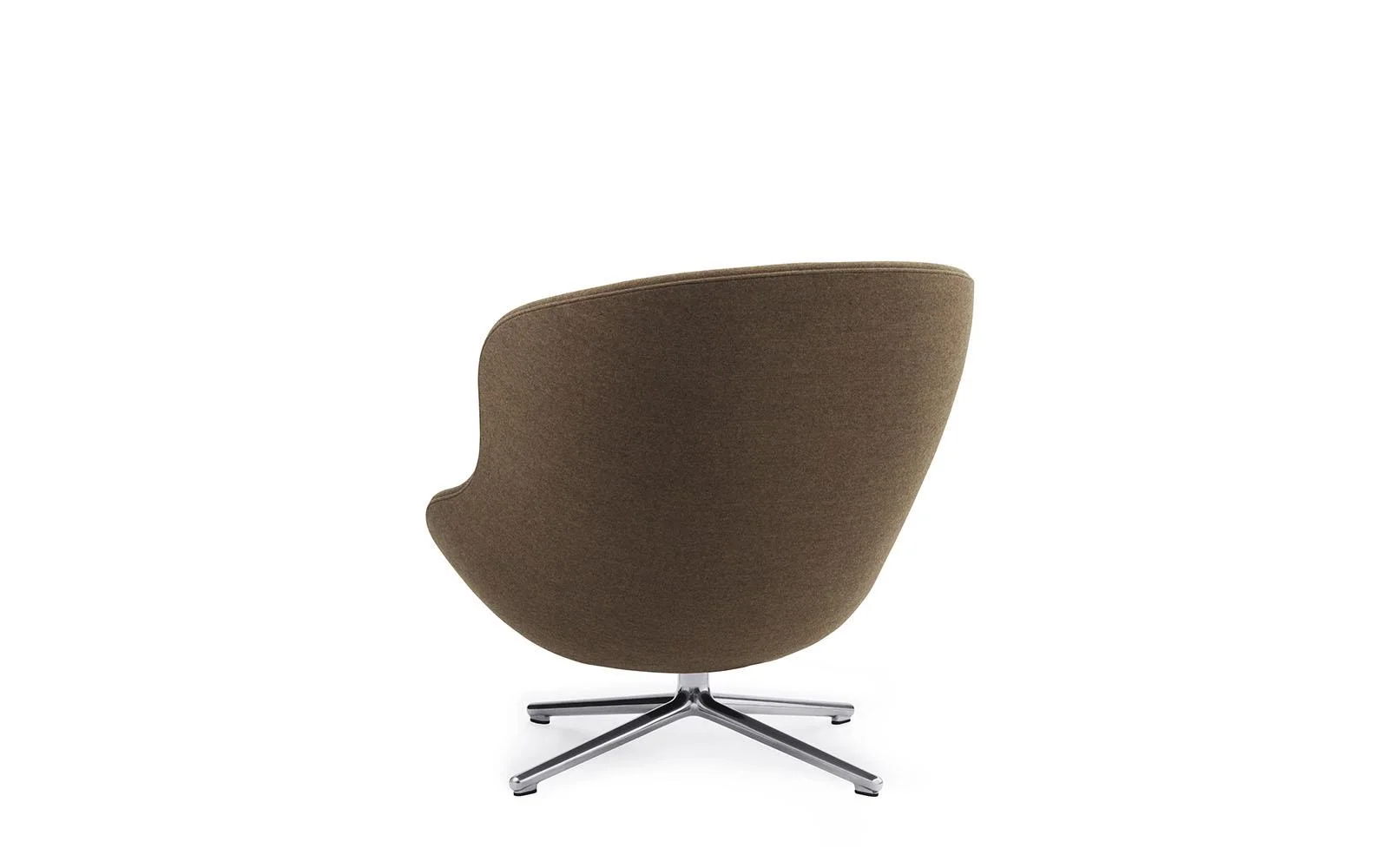 Hyg Lounge Chair Low Swivel Alu3.jpg