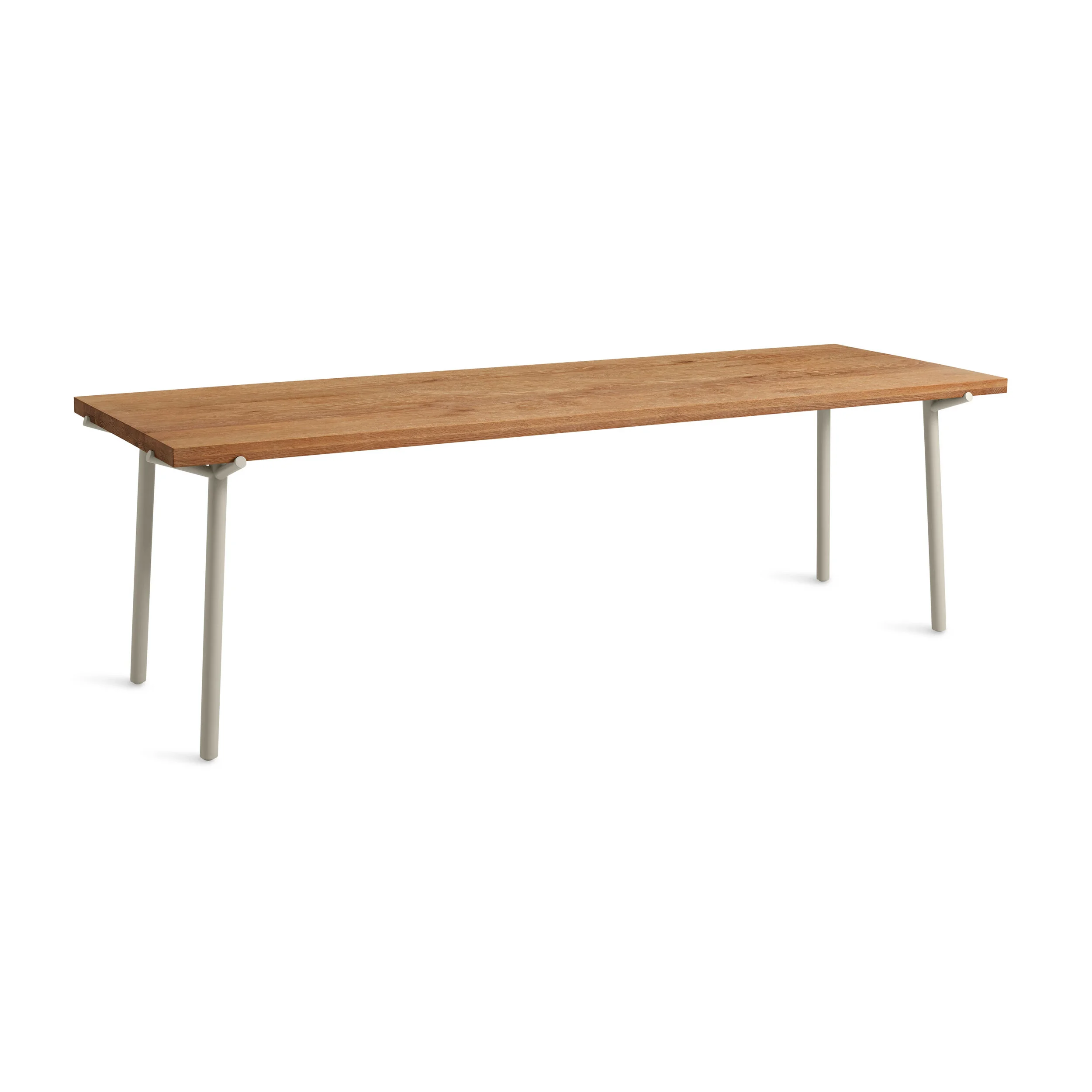 BR1_91TBOK_GY_34FrontHigh-Branch-91-Dining-Table-Oak-Grey.jpg