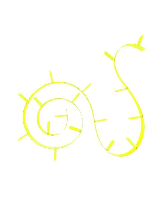 58015981hx_13_f.jpg