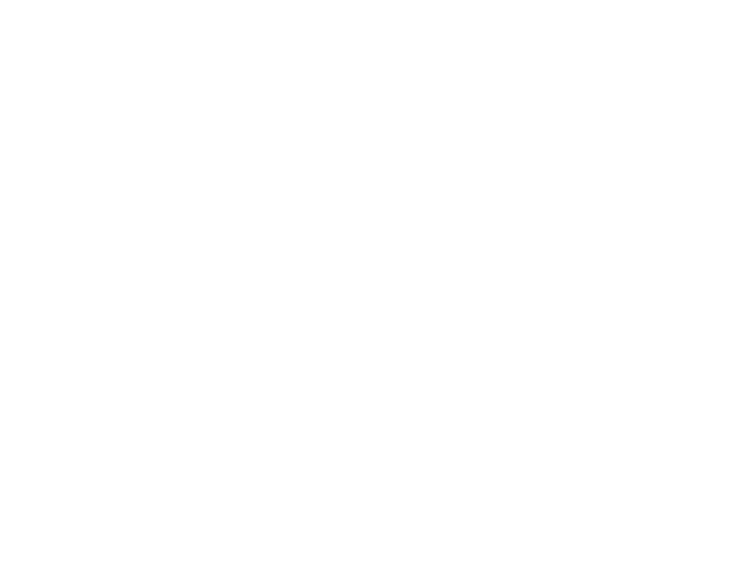 Cassie Zhang