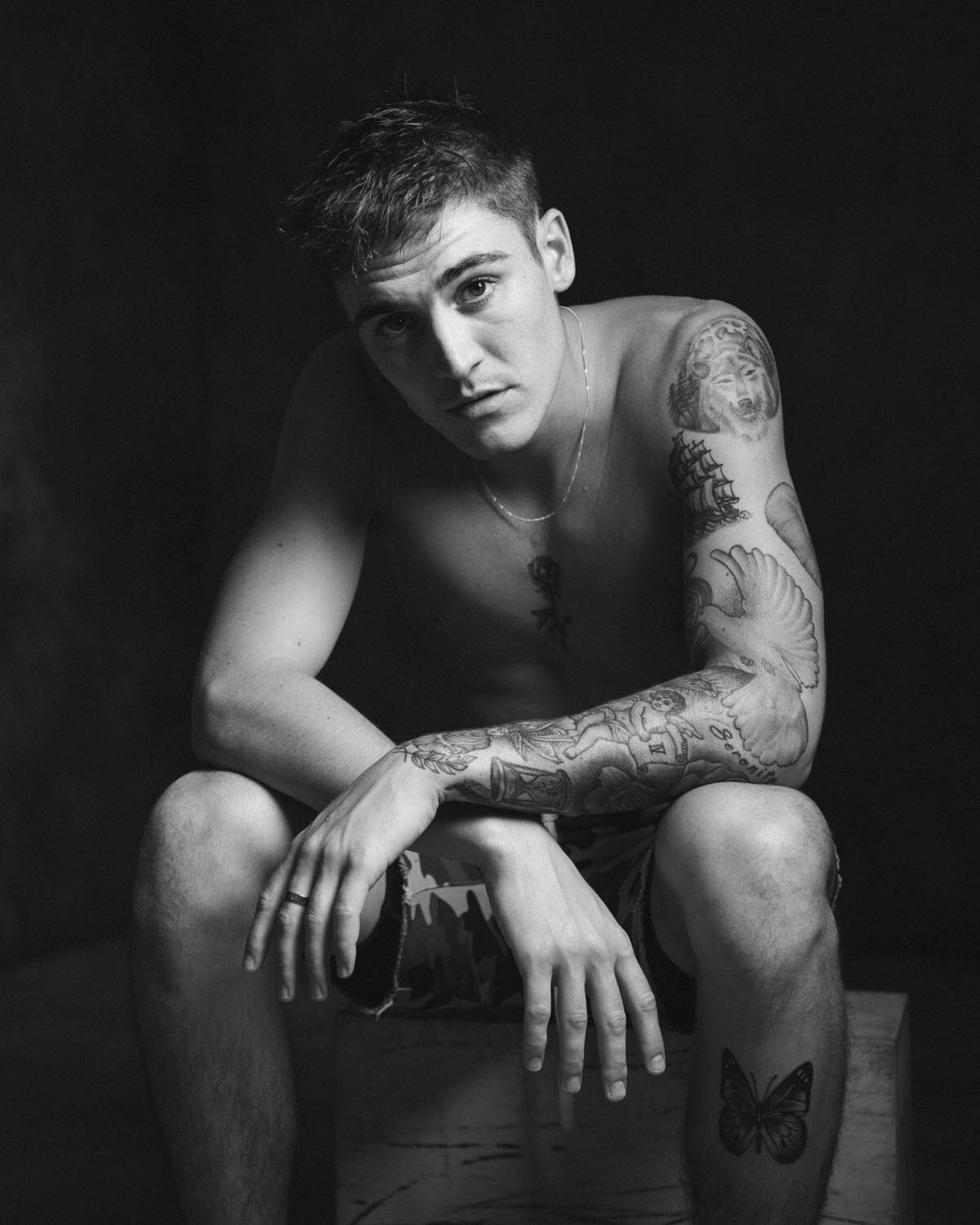 zhang_cassie_sammywilk_06.jpg