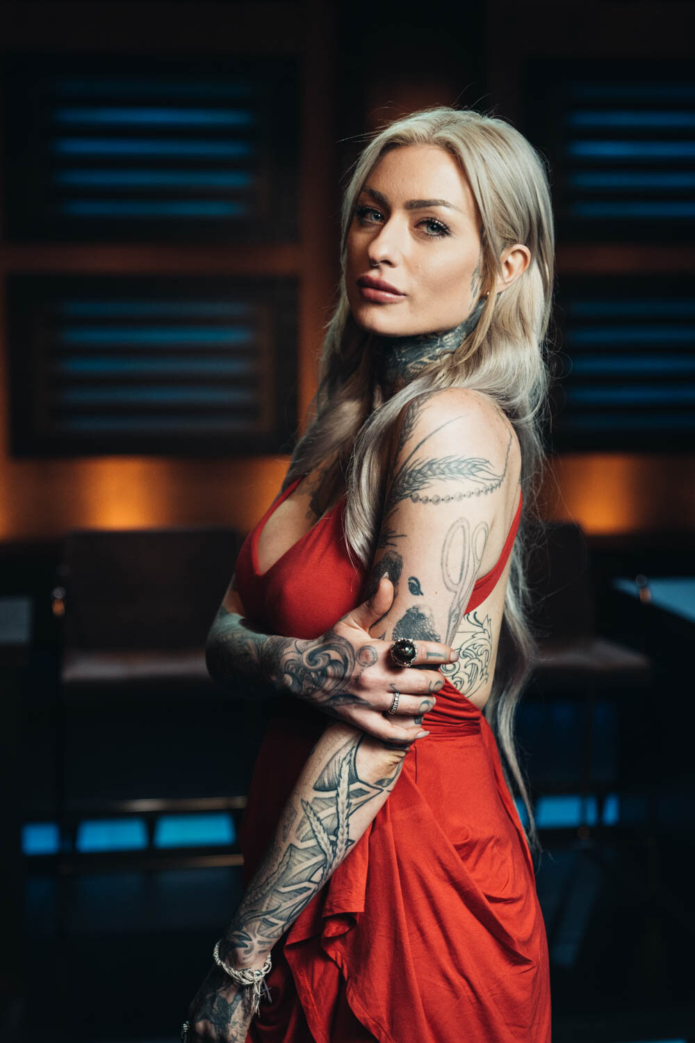 zhang_cassie_inkmaster_02.jpg