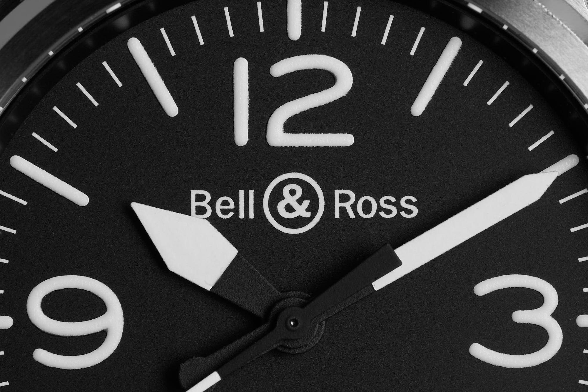 Bell&Ross_4586.jpg