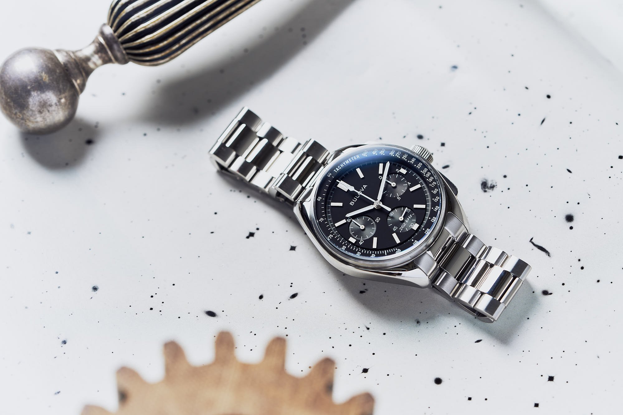 Bulova_spacetheme_010.jpg