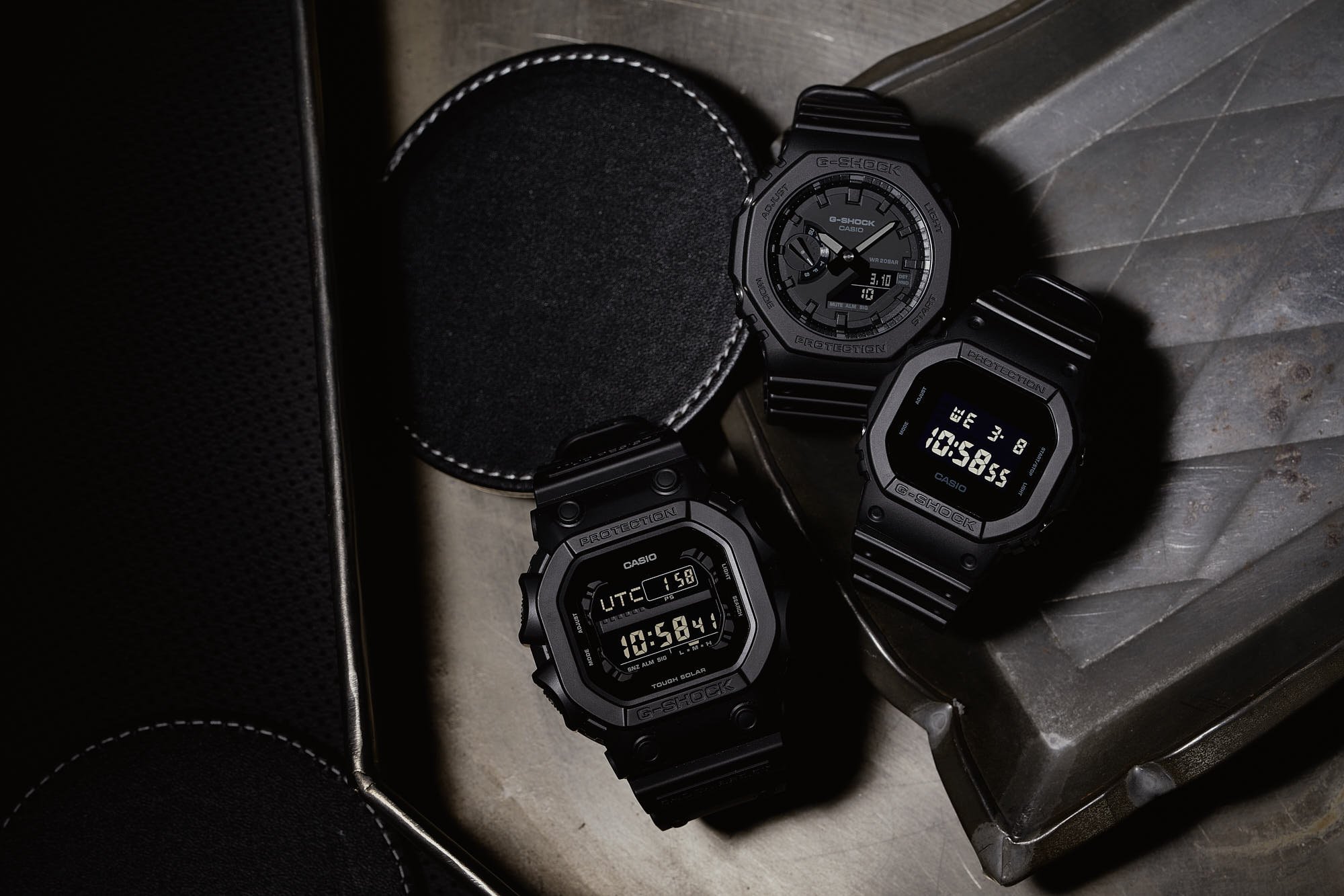 Gshock_allblack_26.jpg