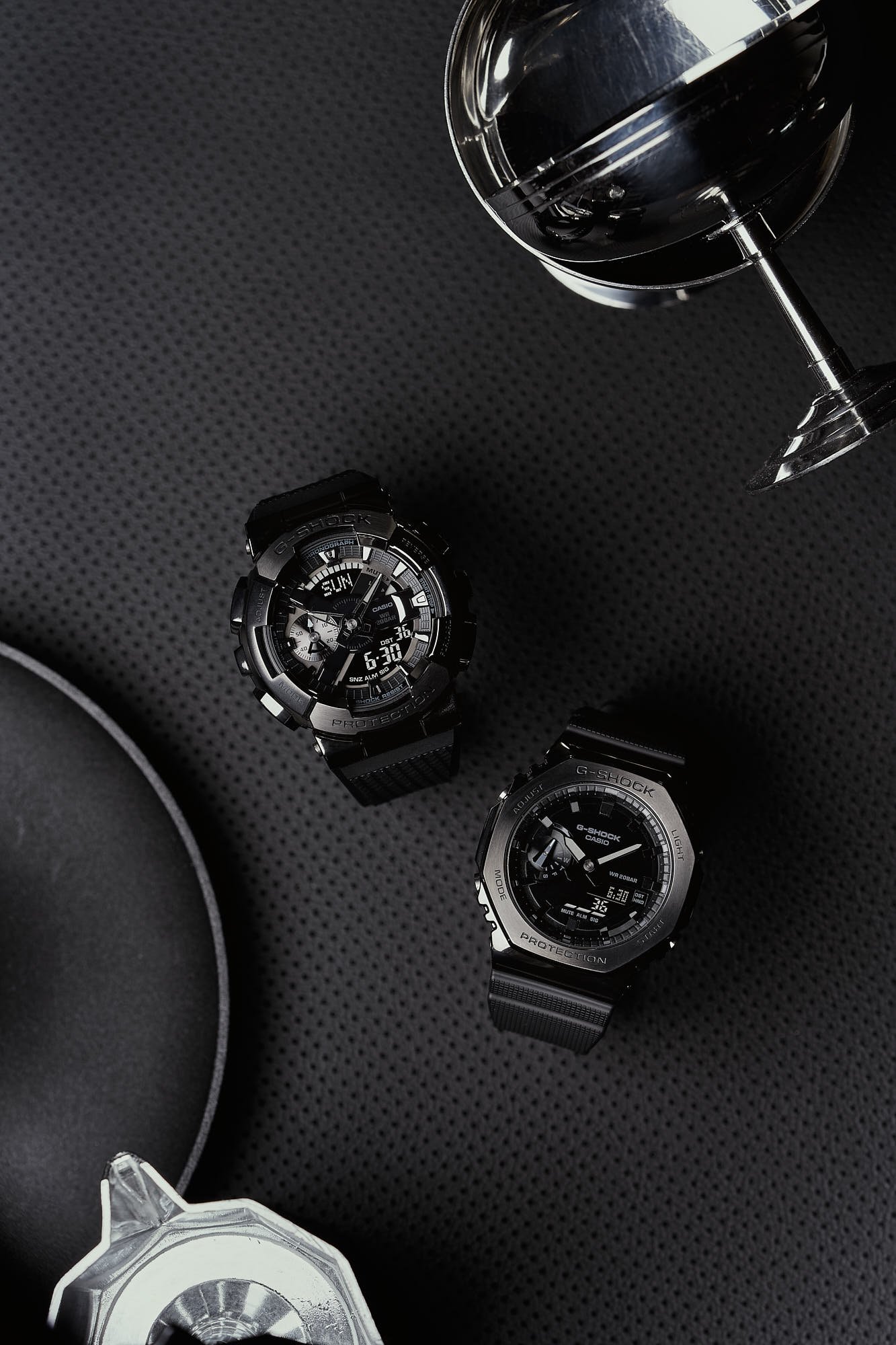 Gshock_allblack_39.jpg