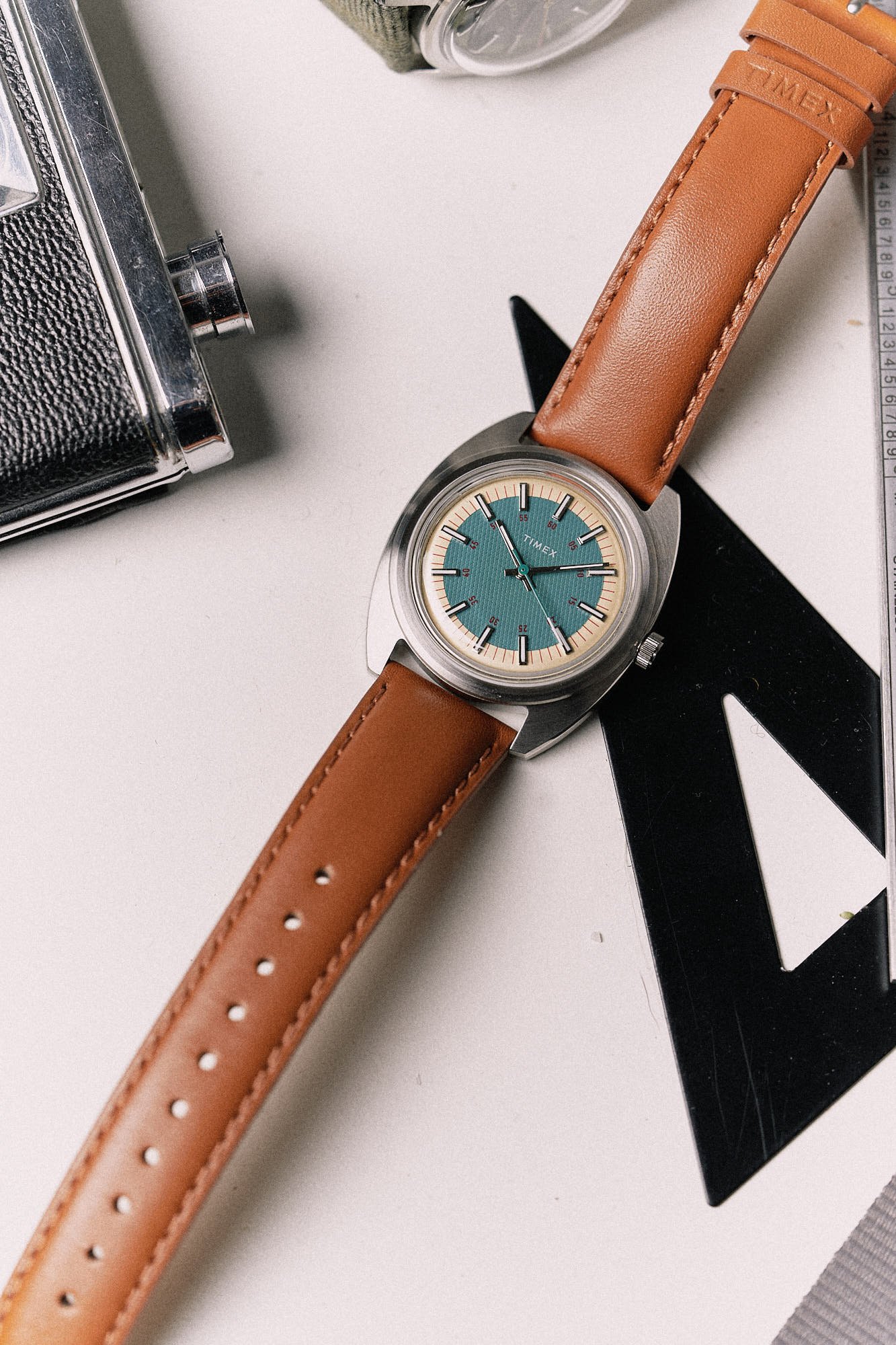 Timex_LE_054.jpg