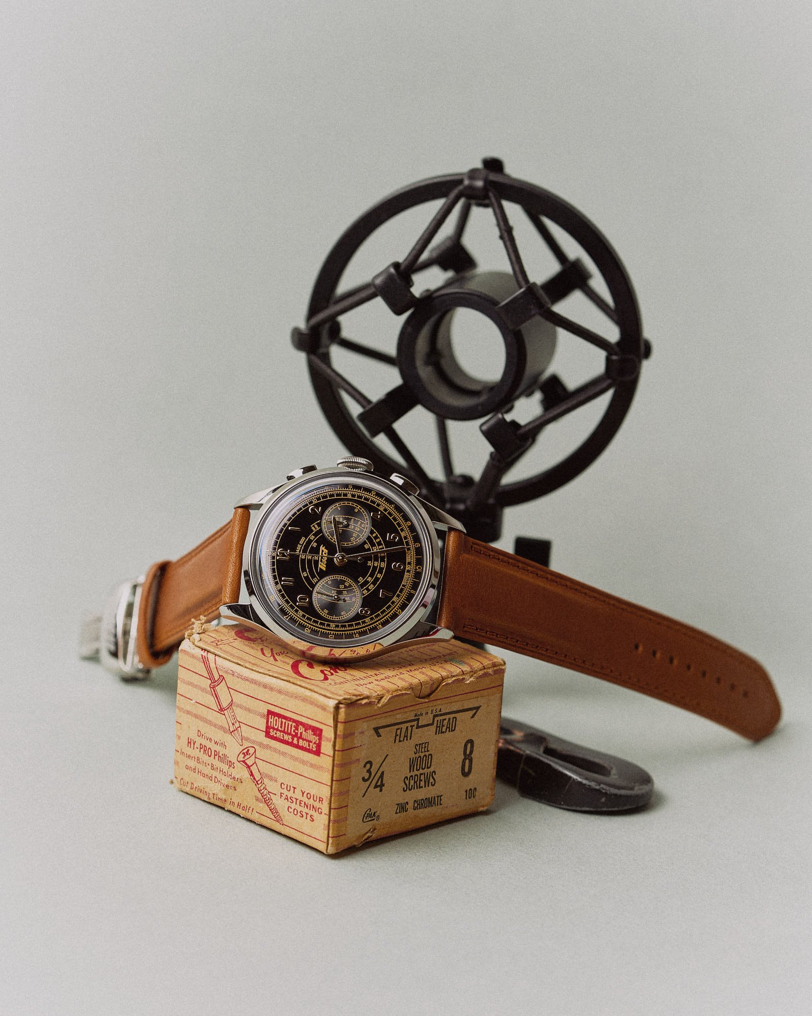 TISSOT TELEMETER 1938_00001.jpg