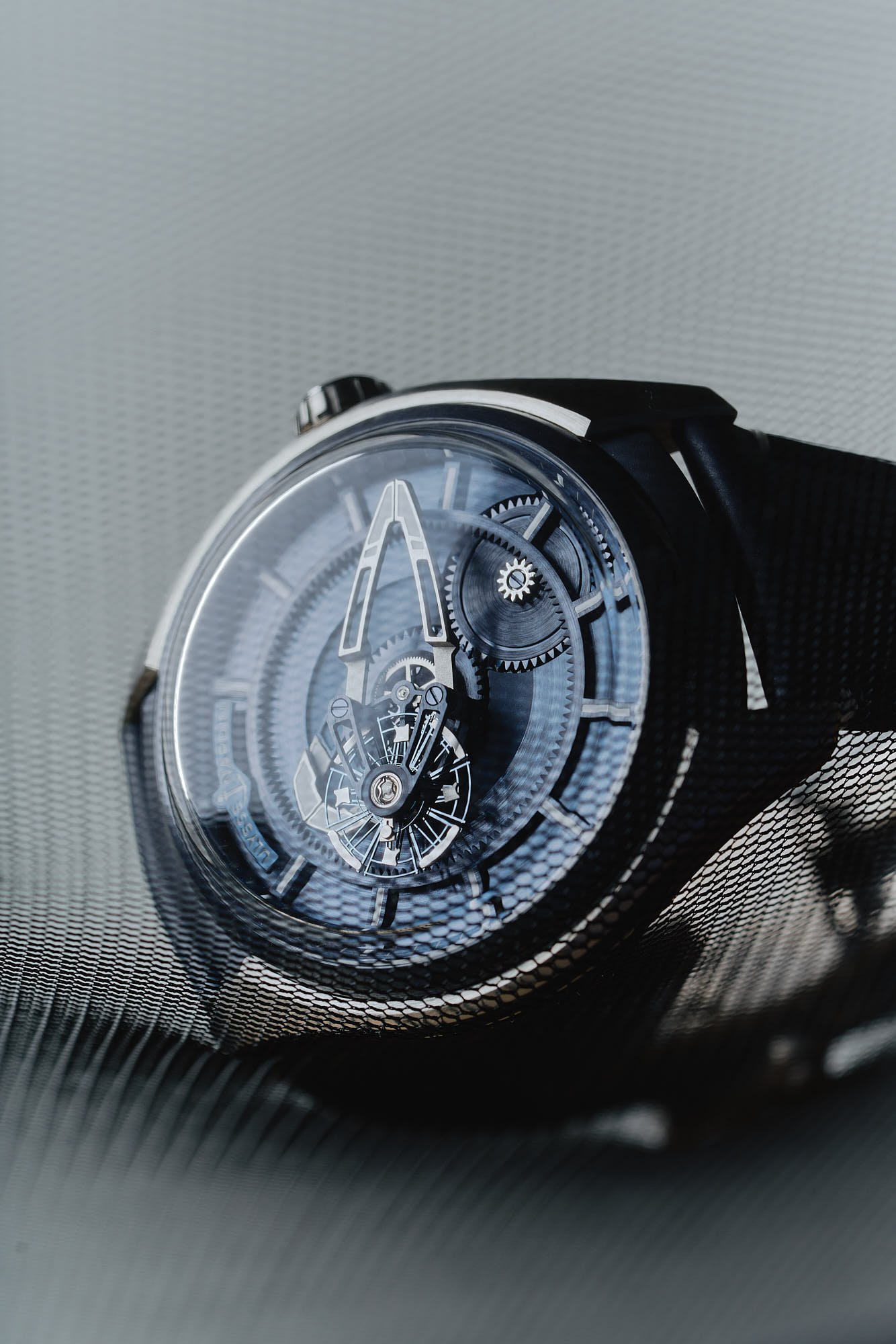 Ulysse Nardin_freak_018.jpg