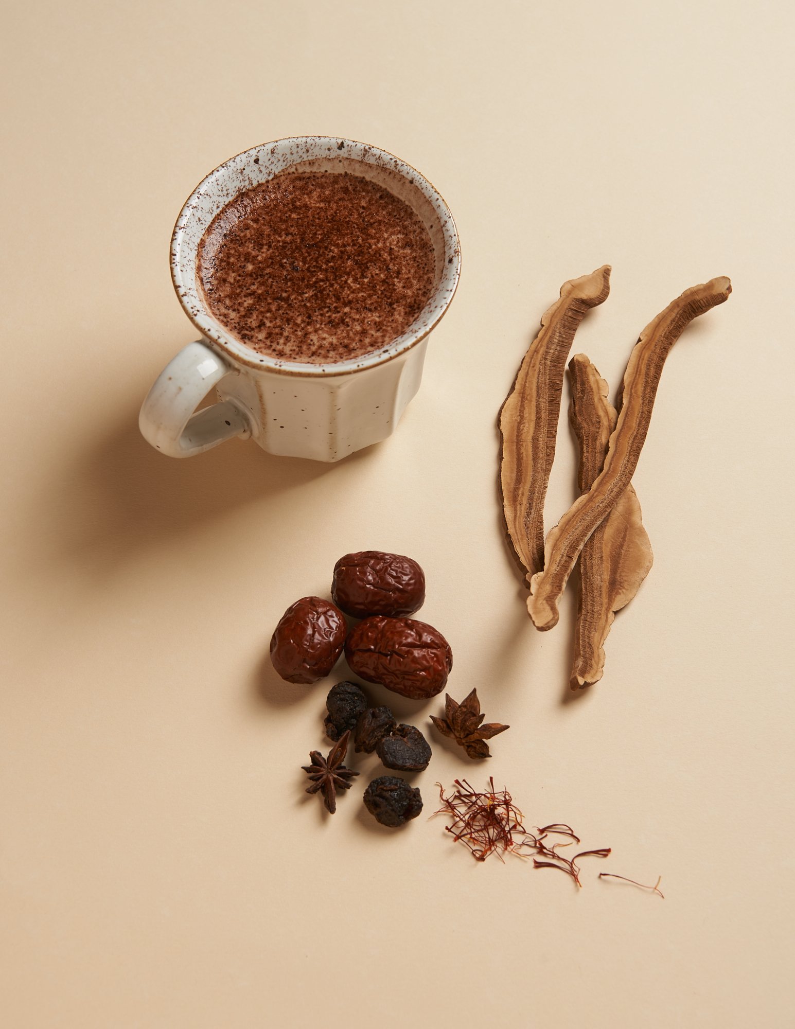 Balancing Reishi Hot Chocolate.jpg