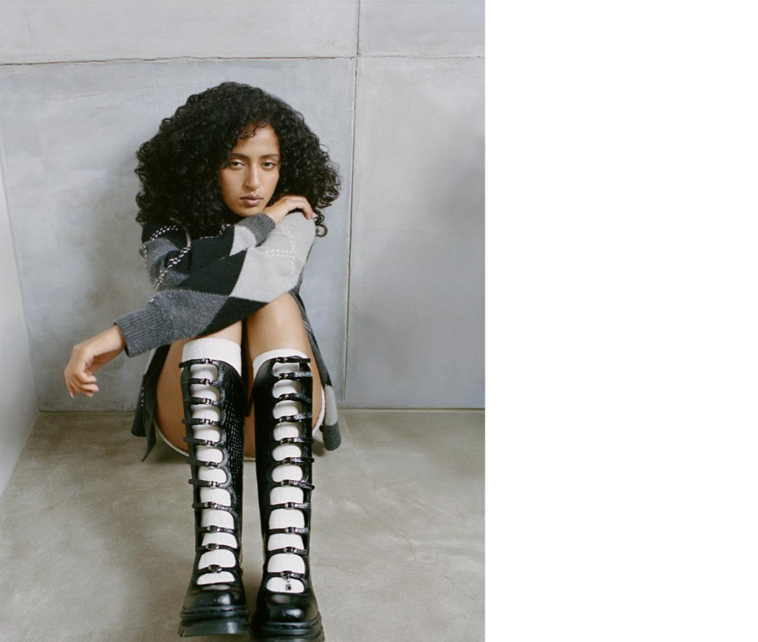 Screenshot 2026-04-01 at 4.15.07 PM.png