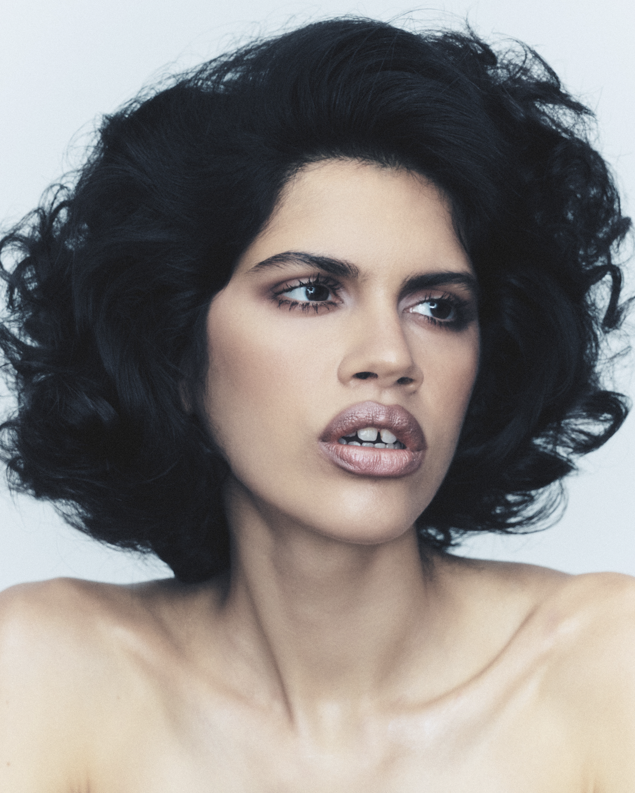 Screenshot 2026-04-01 at 4.20.12 PM.png