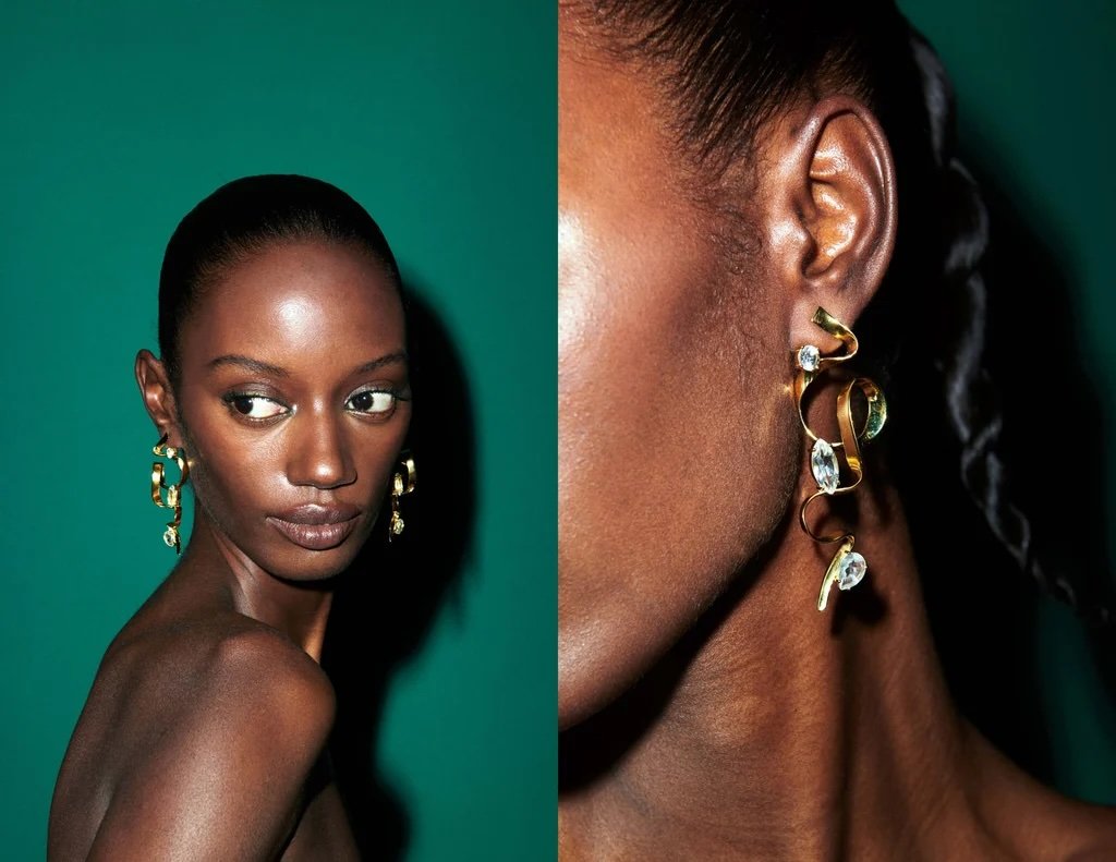 SS24-Lookbook-SterlingKing-pages_Page_18_1024x1024 copy.jpg